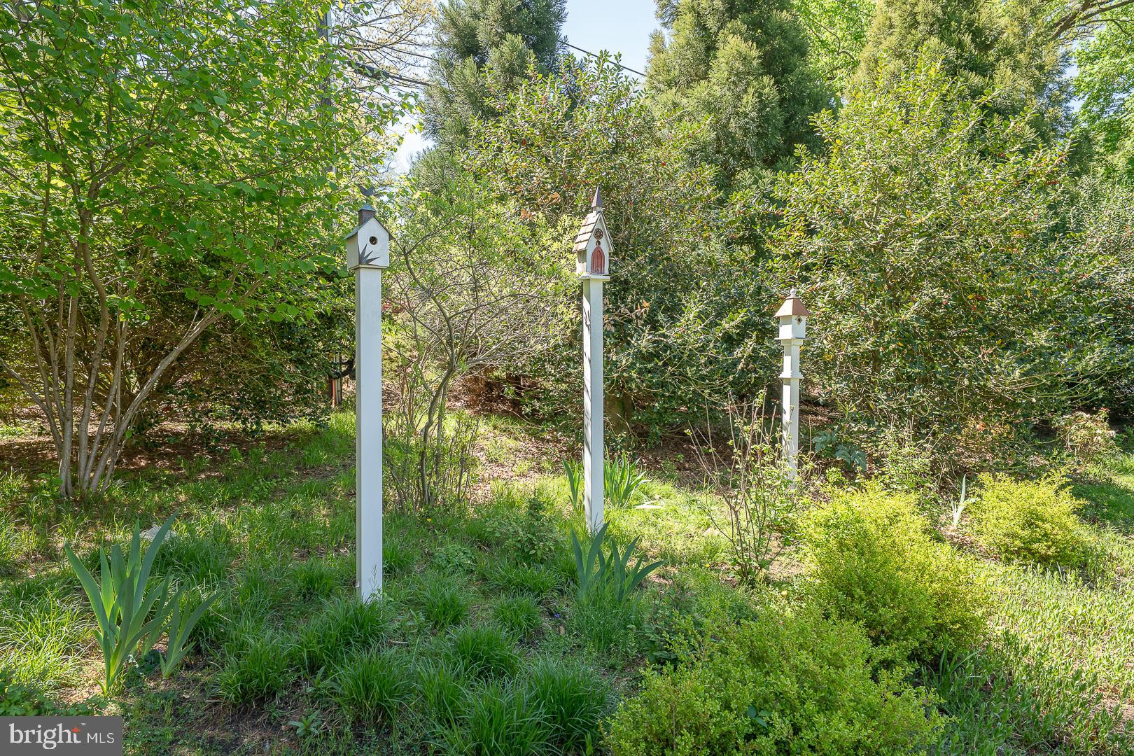 COLONIAL VIL - Residential