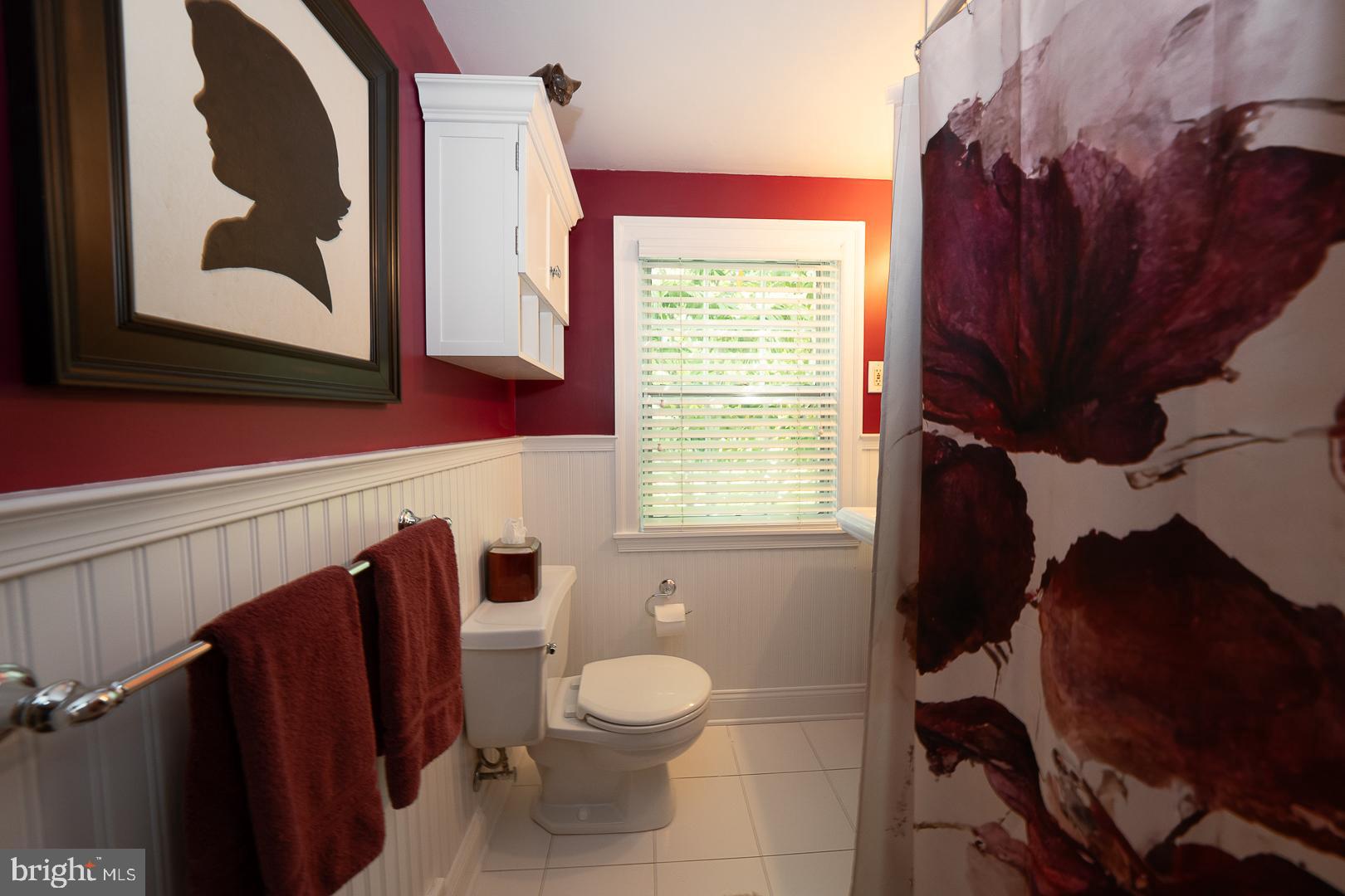 COLONIAL VIL - Residential