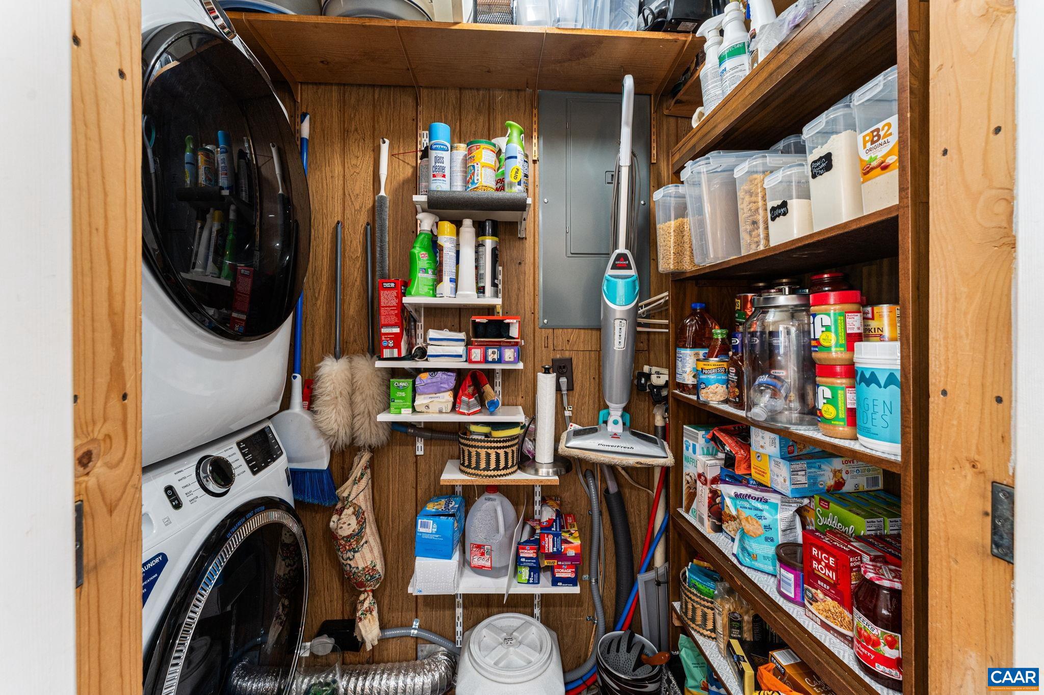 BERKELEY - Residential