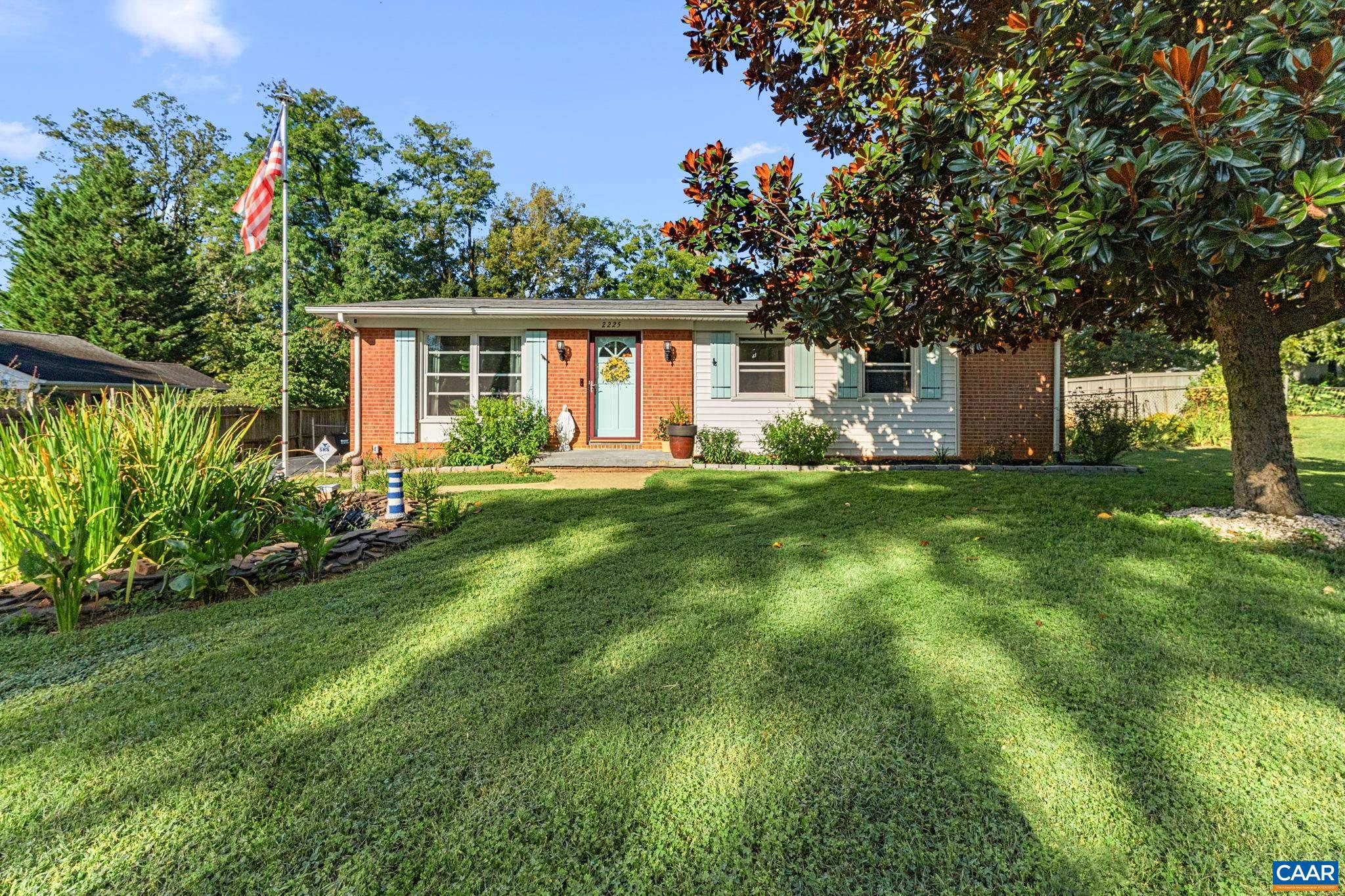 BERKELEY - Residential