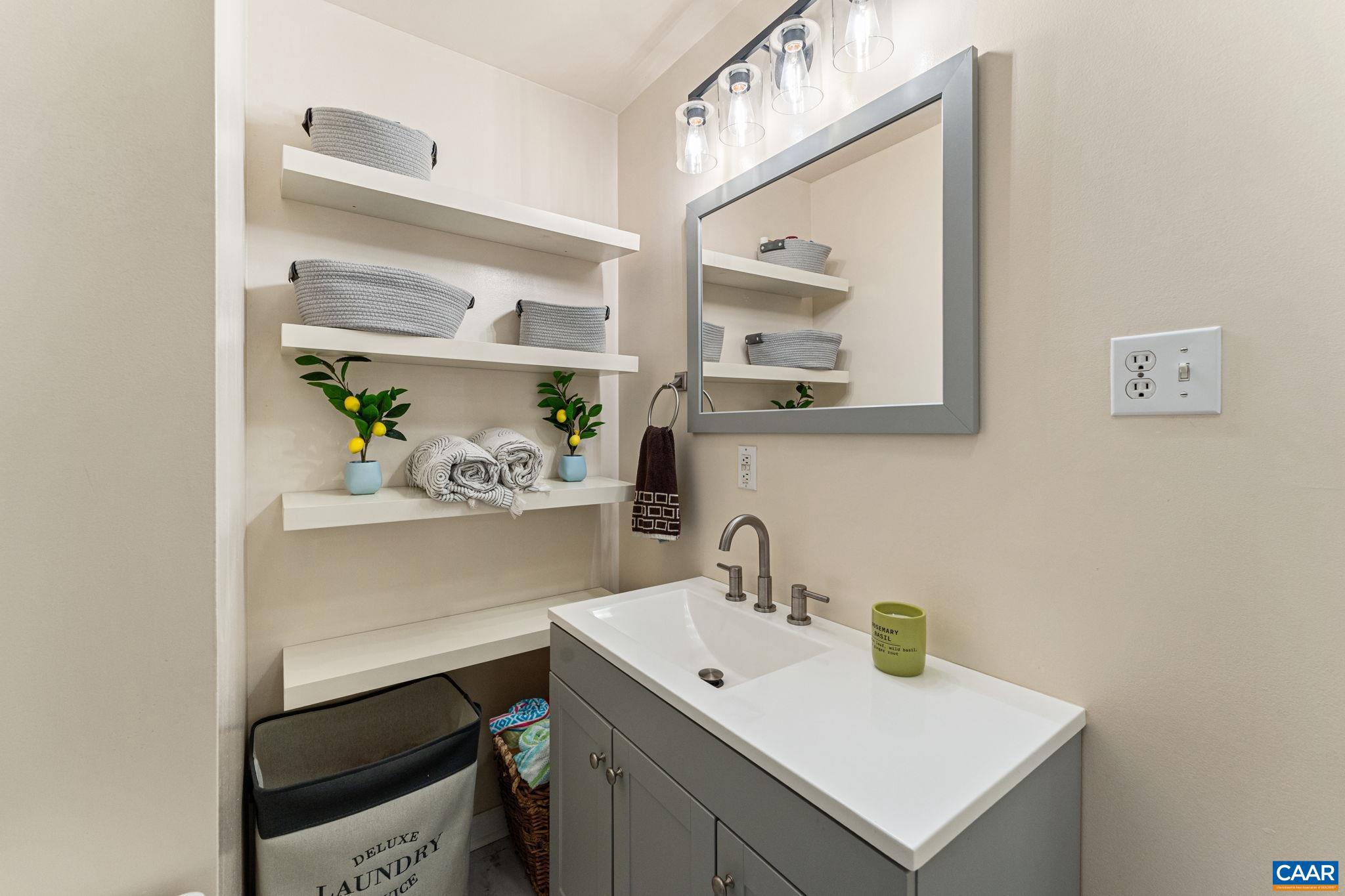 BERKELEY - Residential