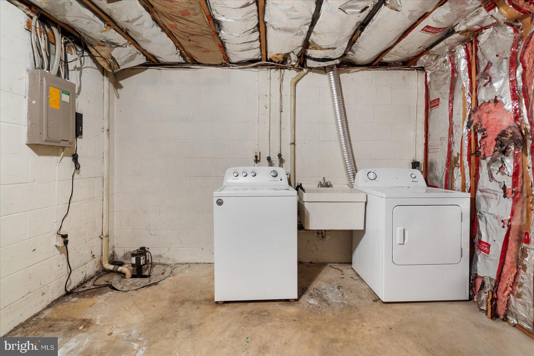 REISTERSWOOD - Residential