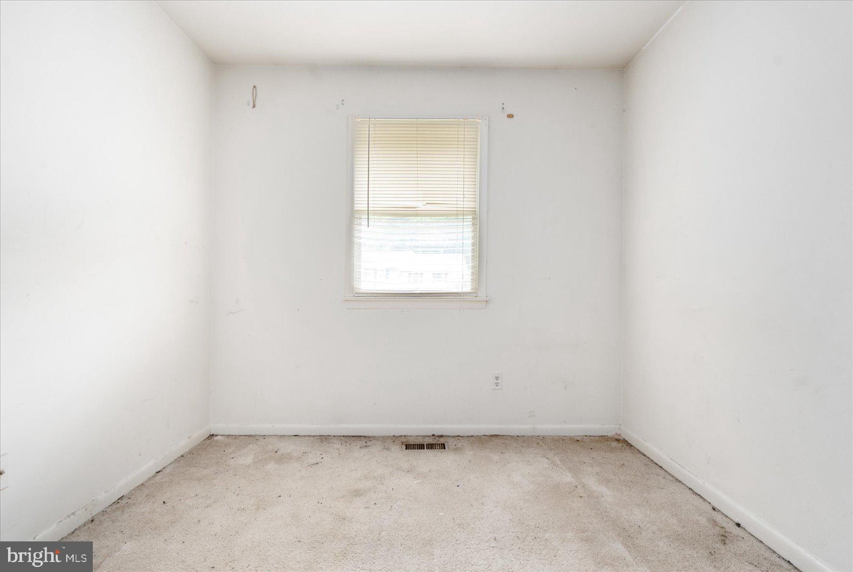 REISTERSWOOD - Residential