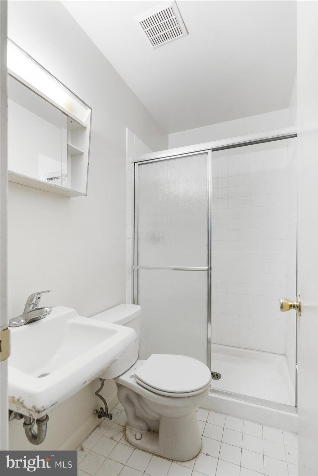 REISTERSWOOD - Residential