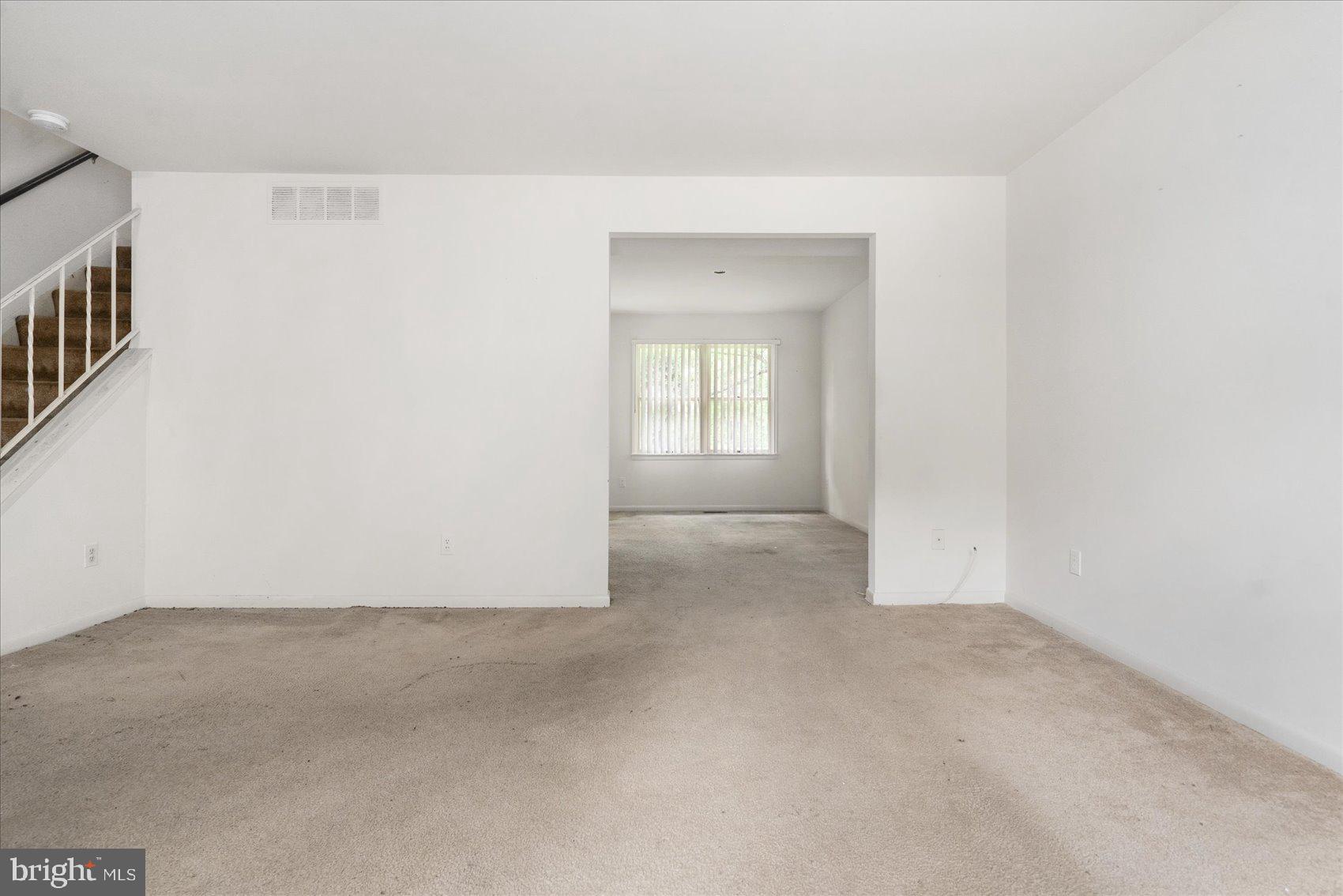 REISTERSWOOD - Residential