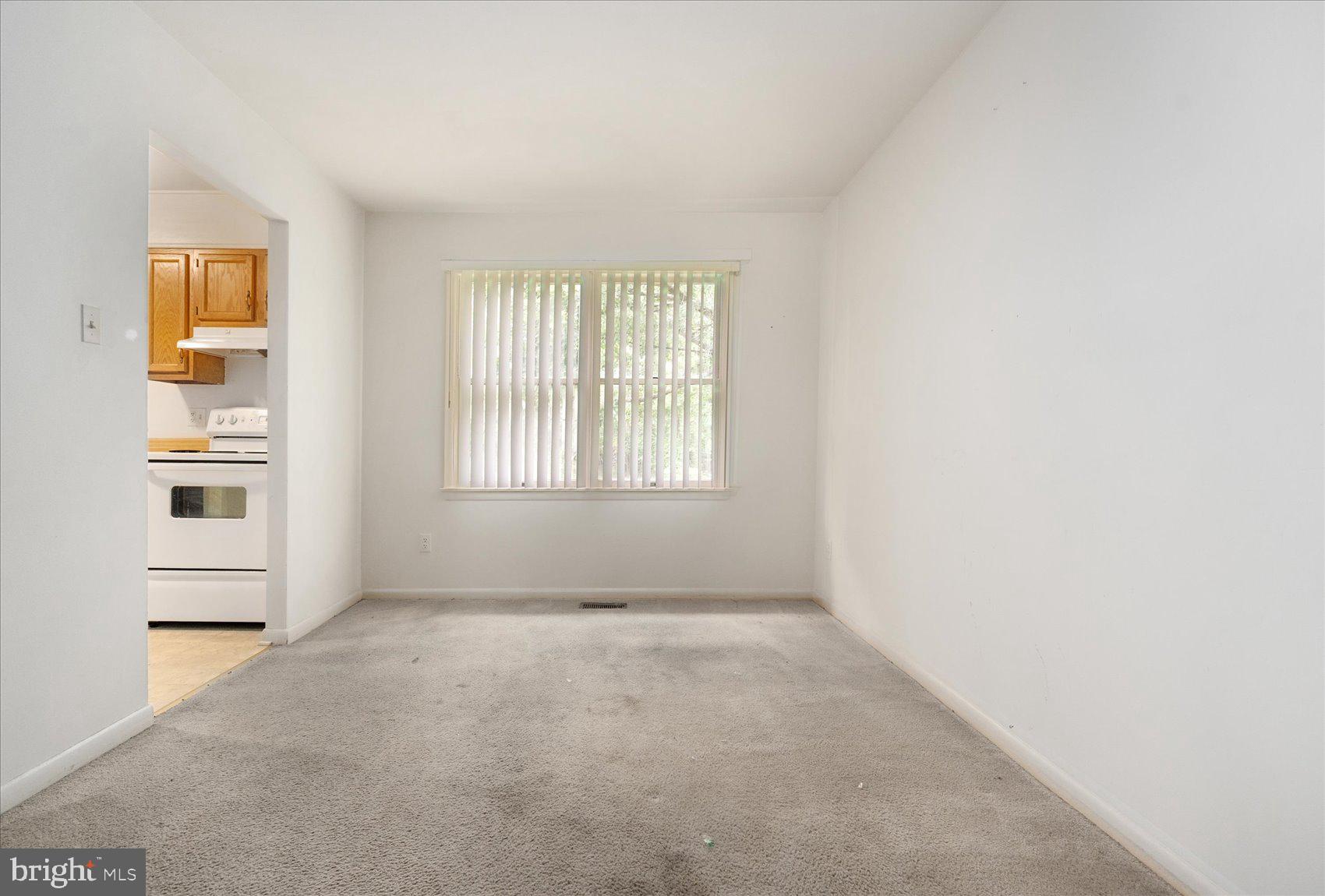 REISTERSWOOD - Residential