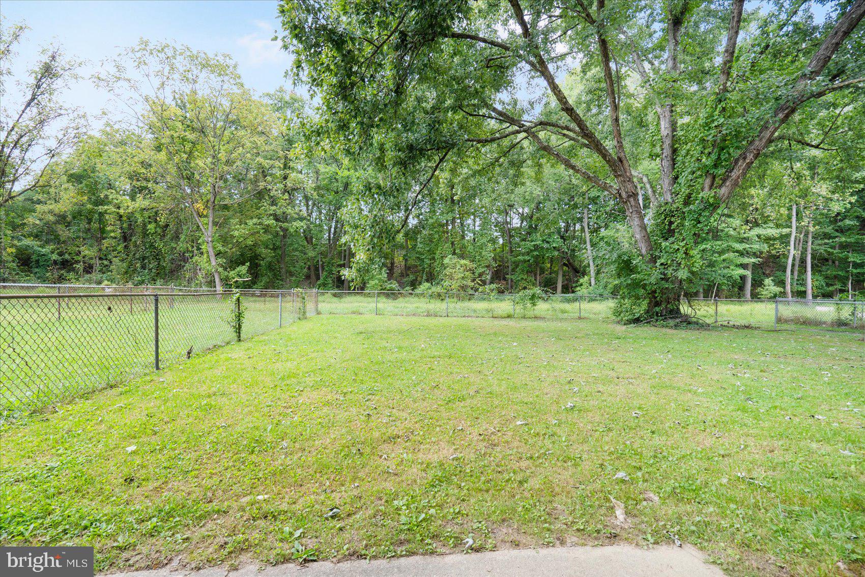 REISTERSWOOD - Residential