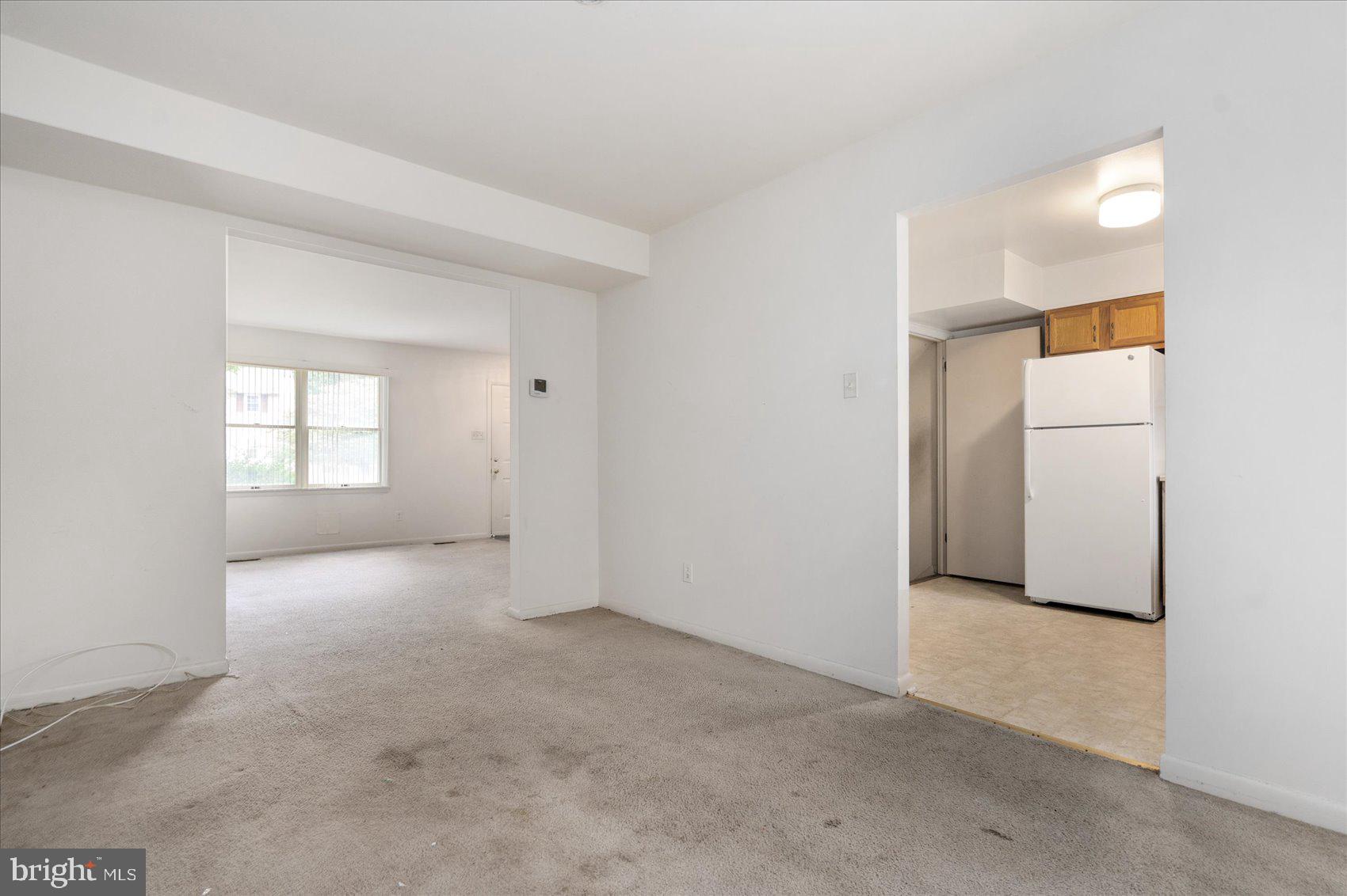 REISTERSWOOD - Residential