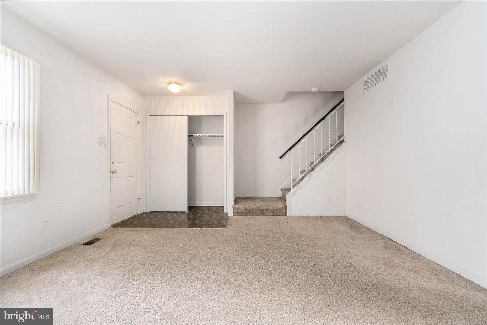 REISTERSWOOD - Residential