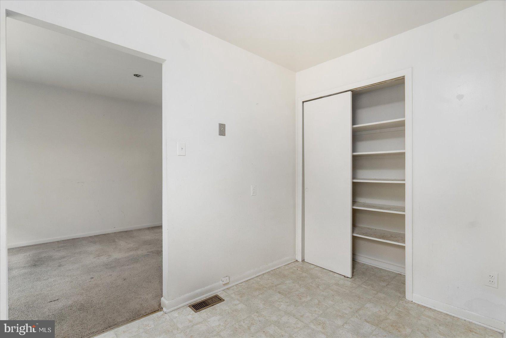 REISTERSWOOD - Residential