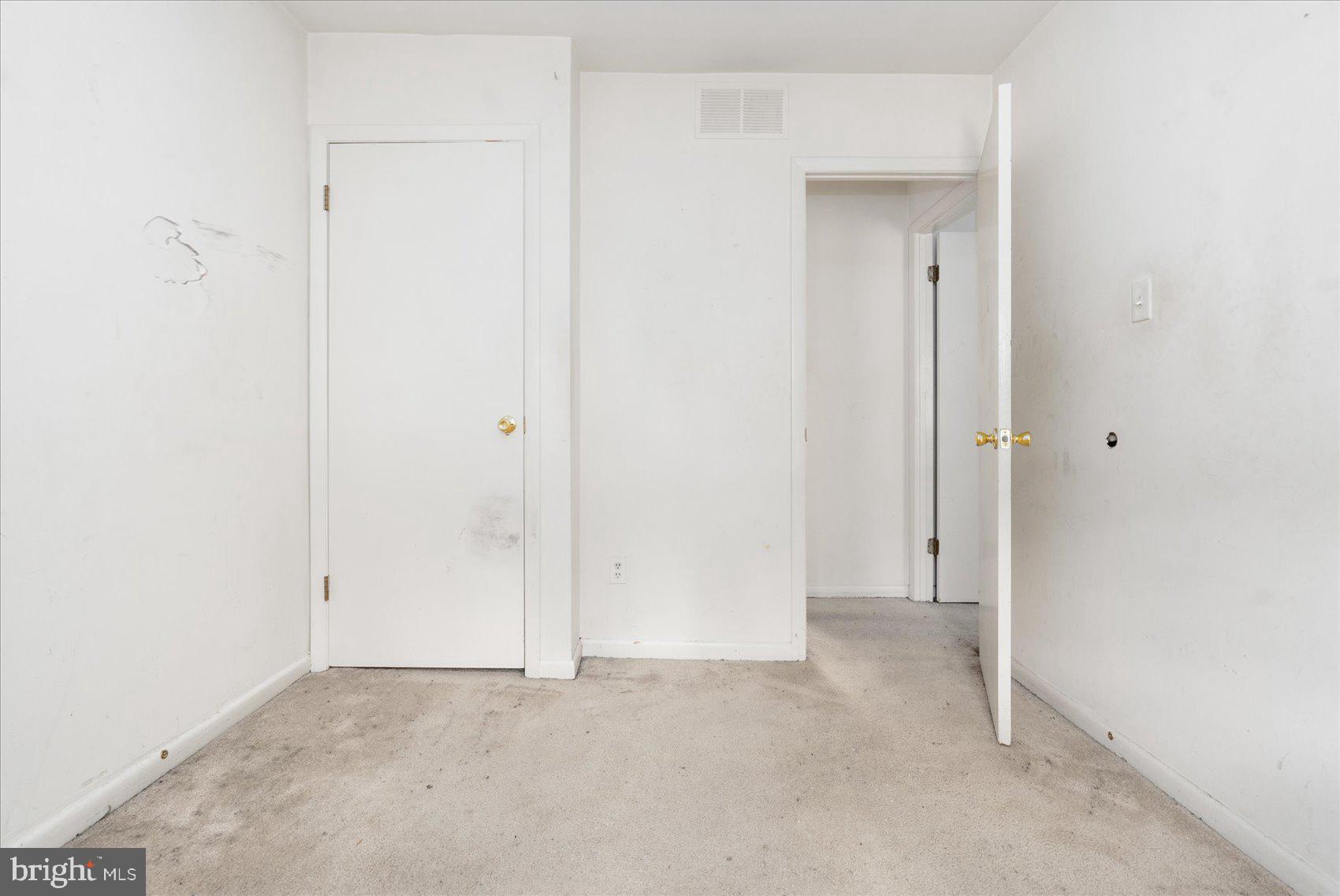 REISTERSWOOD - Residential