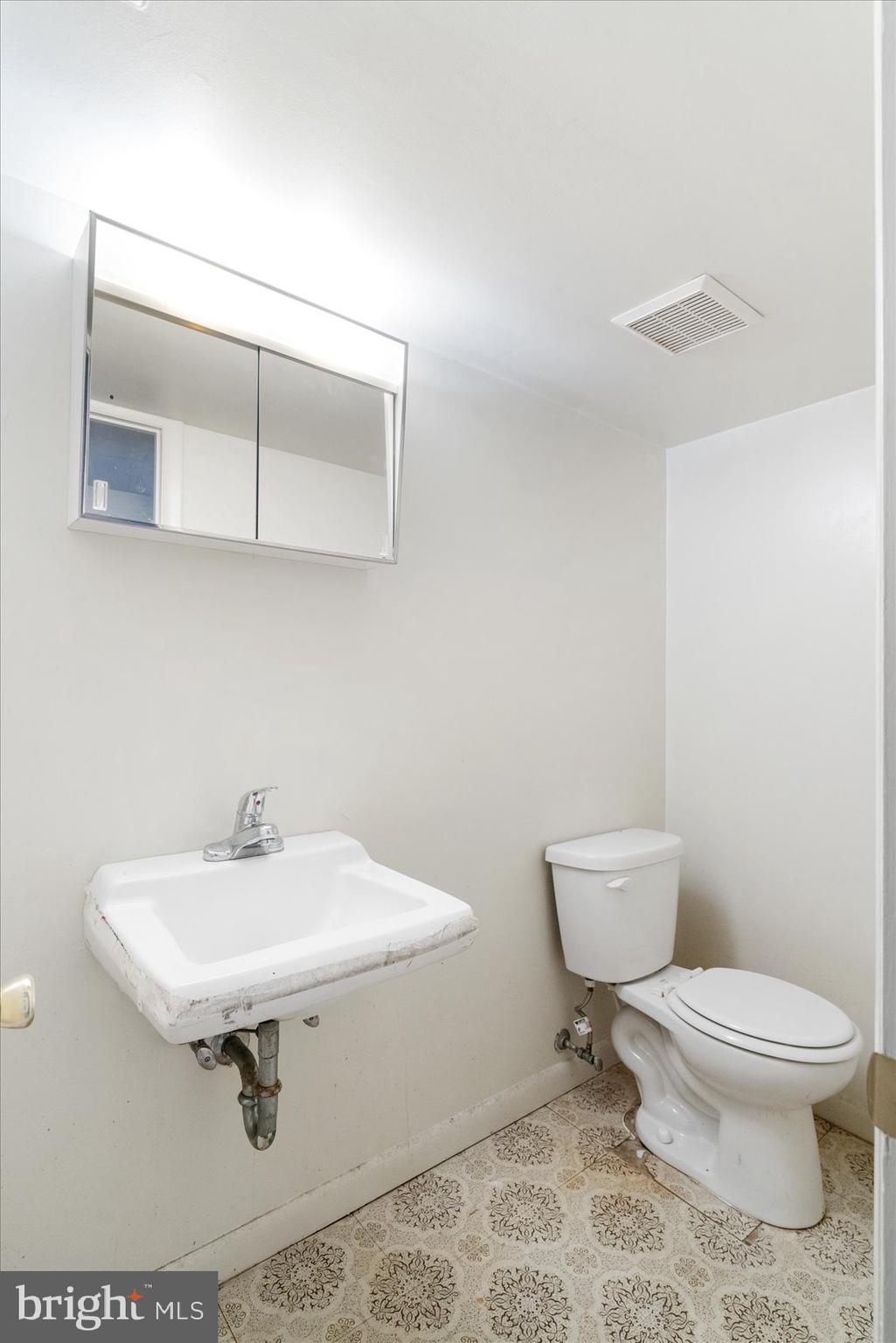 REISTERSWOOD - Residential