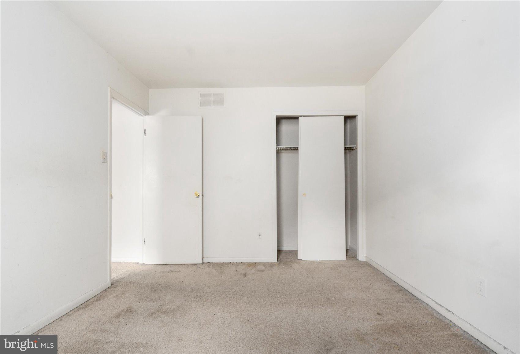 REISTERSWOOD - Residential