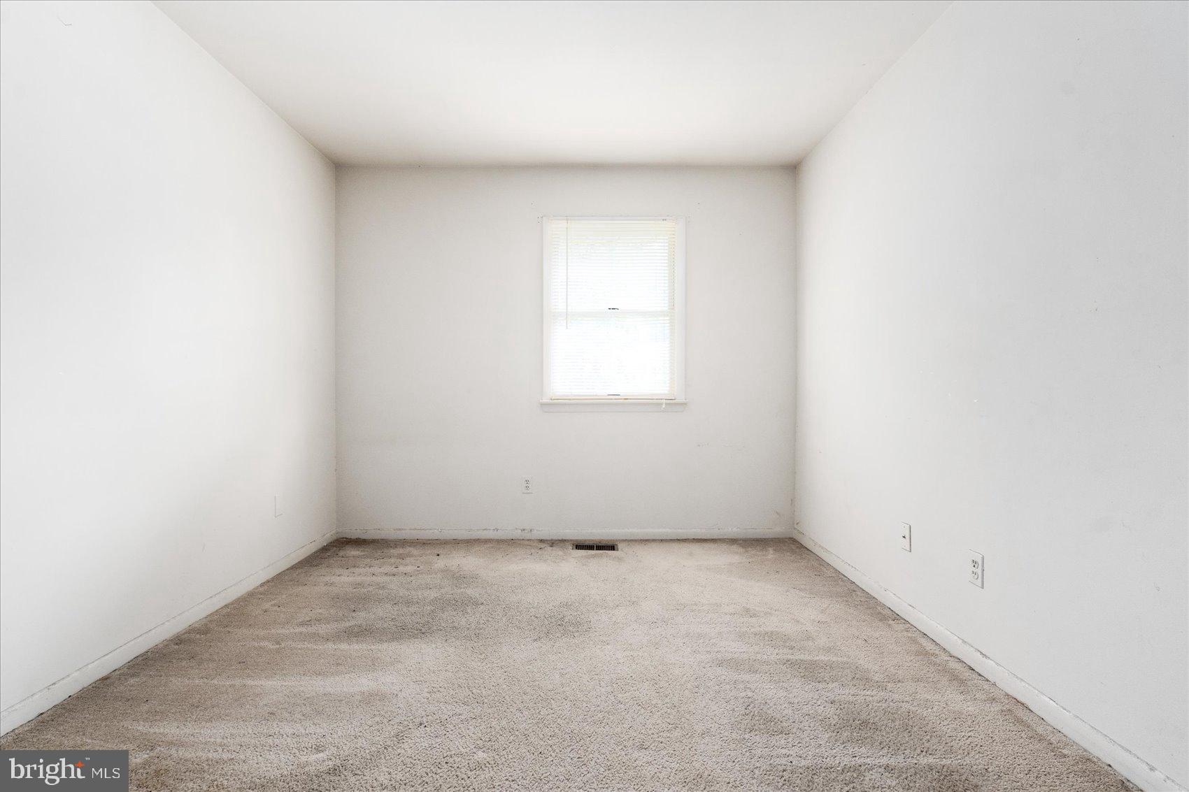 REISTERSWOOD - Residential