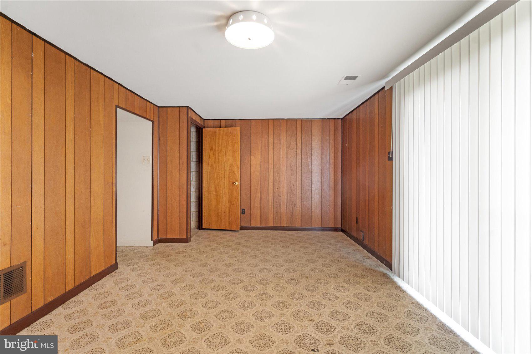 REISTERSWOOD - Residential