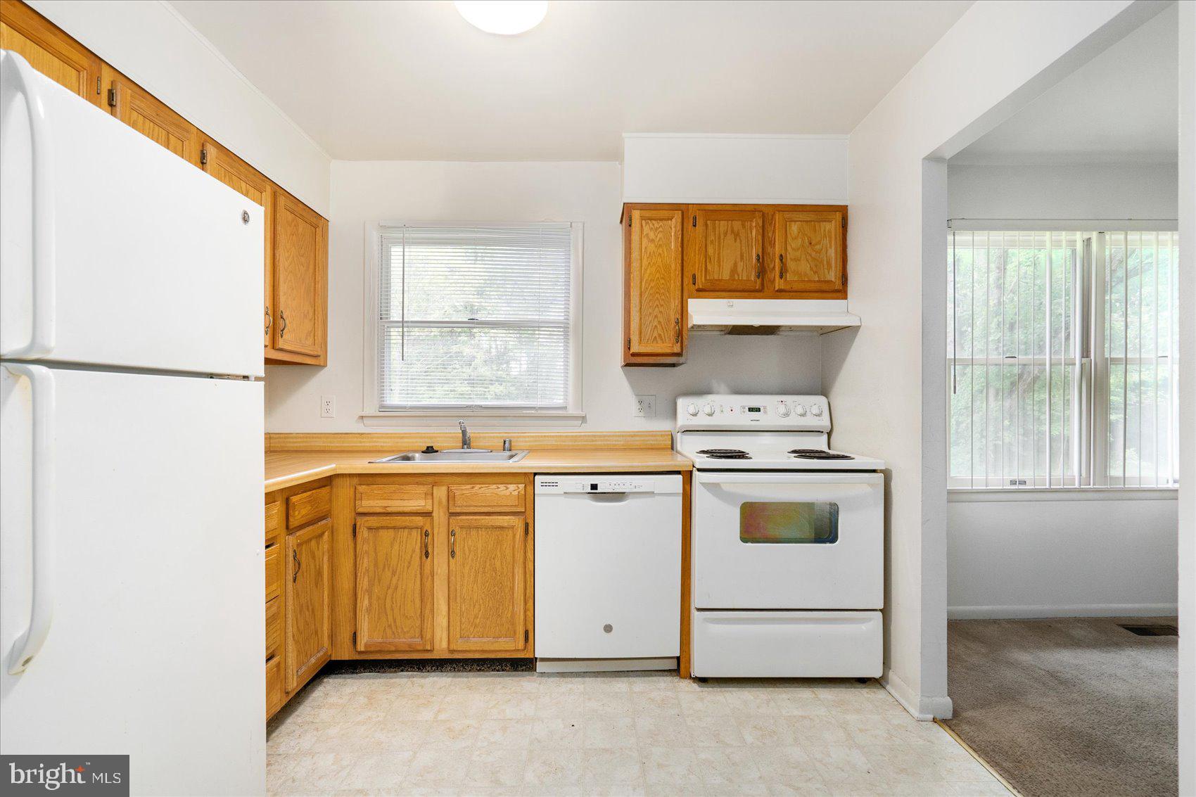 REISTERSWOOD - Residential