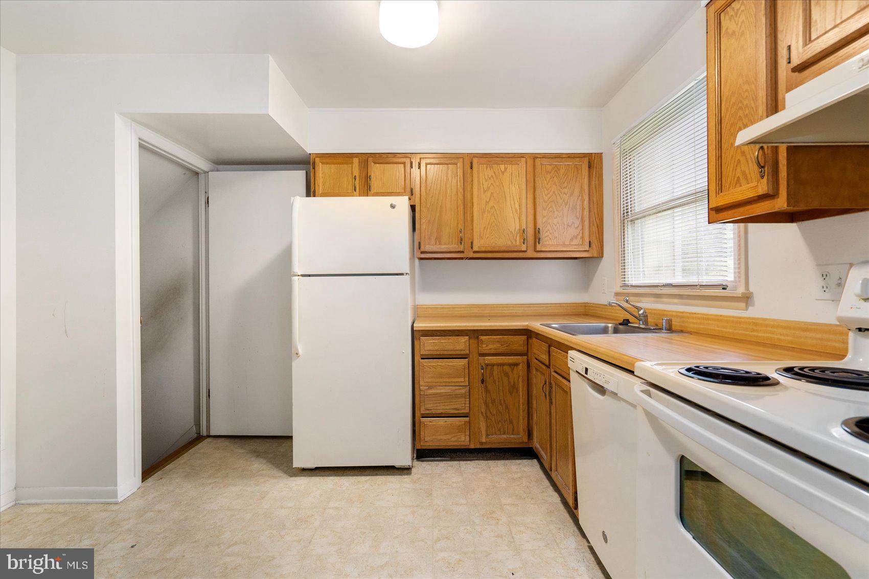 REISTERSWOOD - Residential