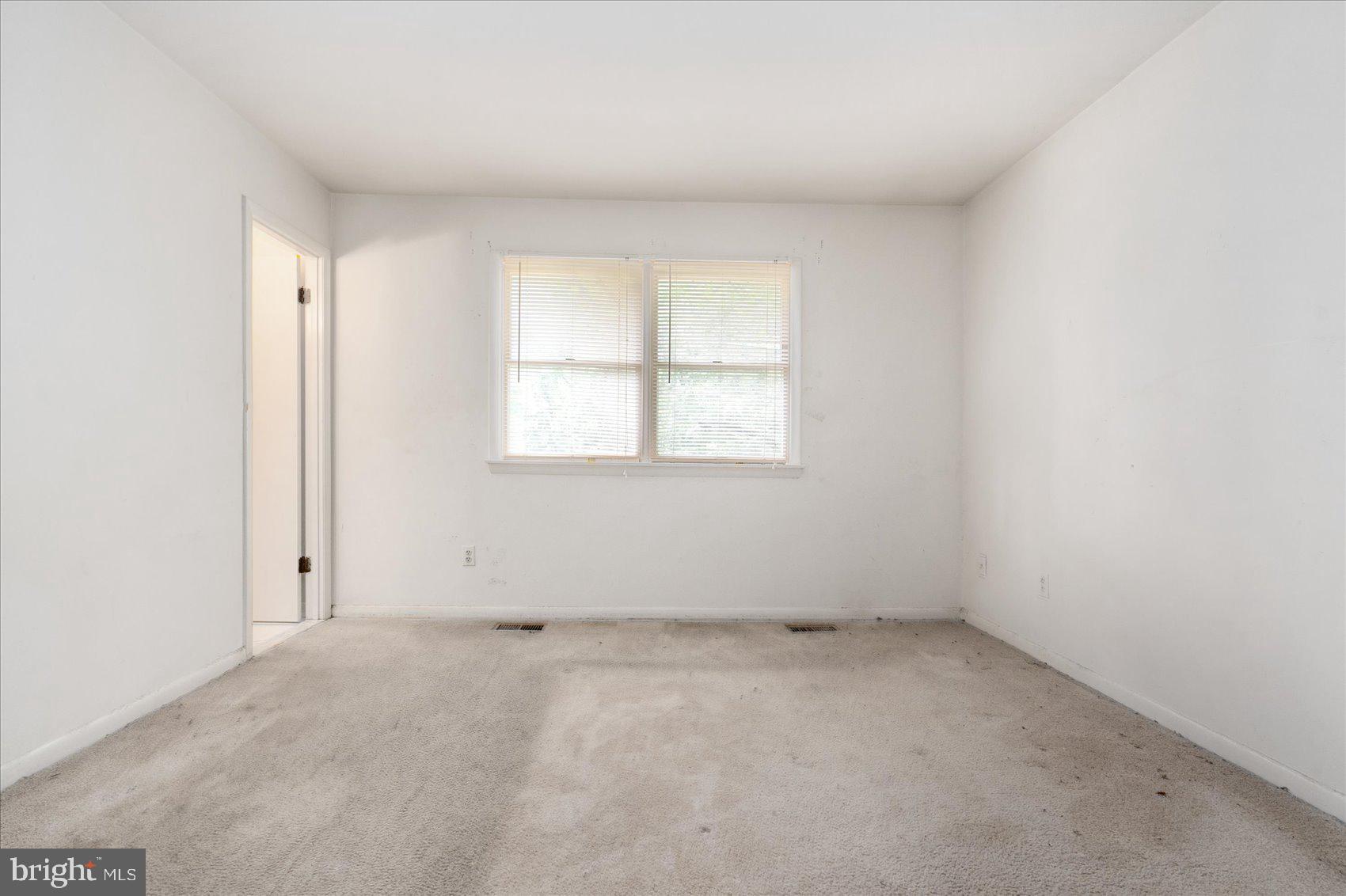 REISTERSWOOD - Residential