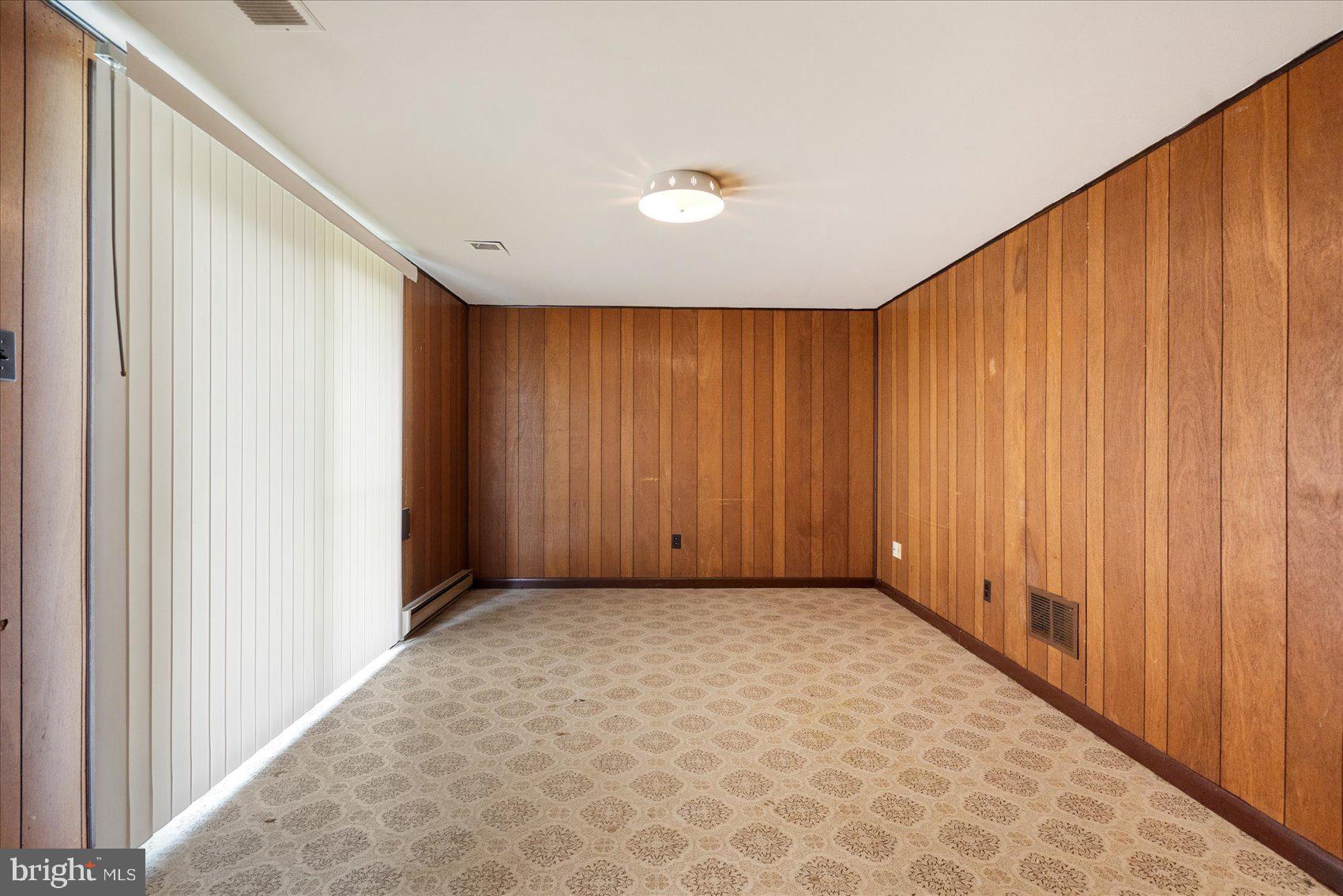 REISTERSWOOD - Residential