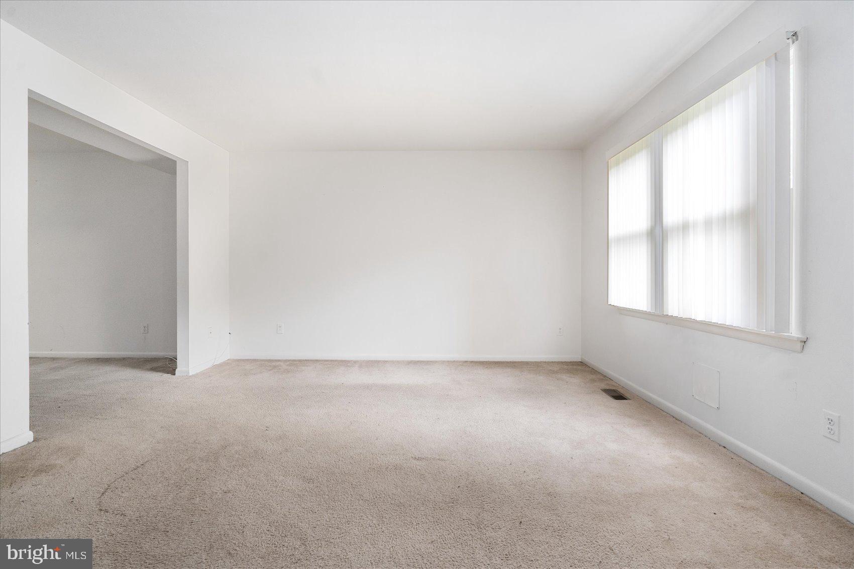 REISTERSWOOD - Residential