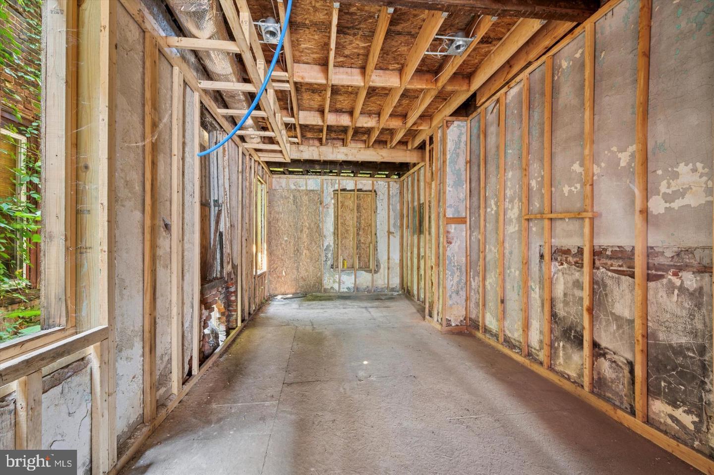 BREWERYTOWN - Residential