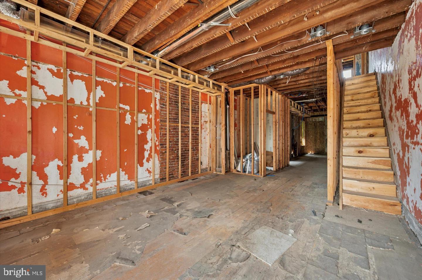 BREWERYTOWN - Residential