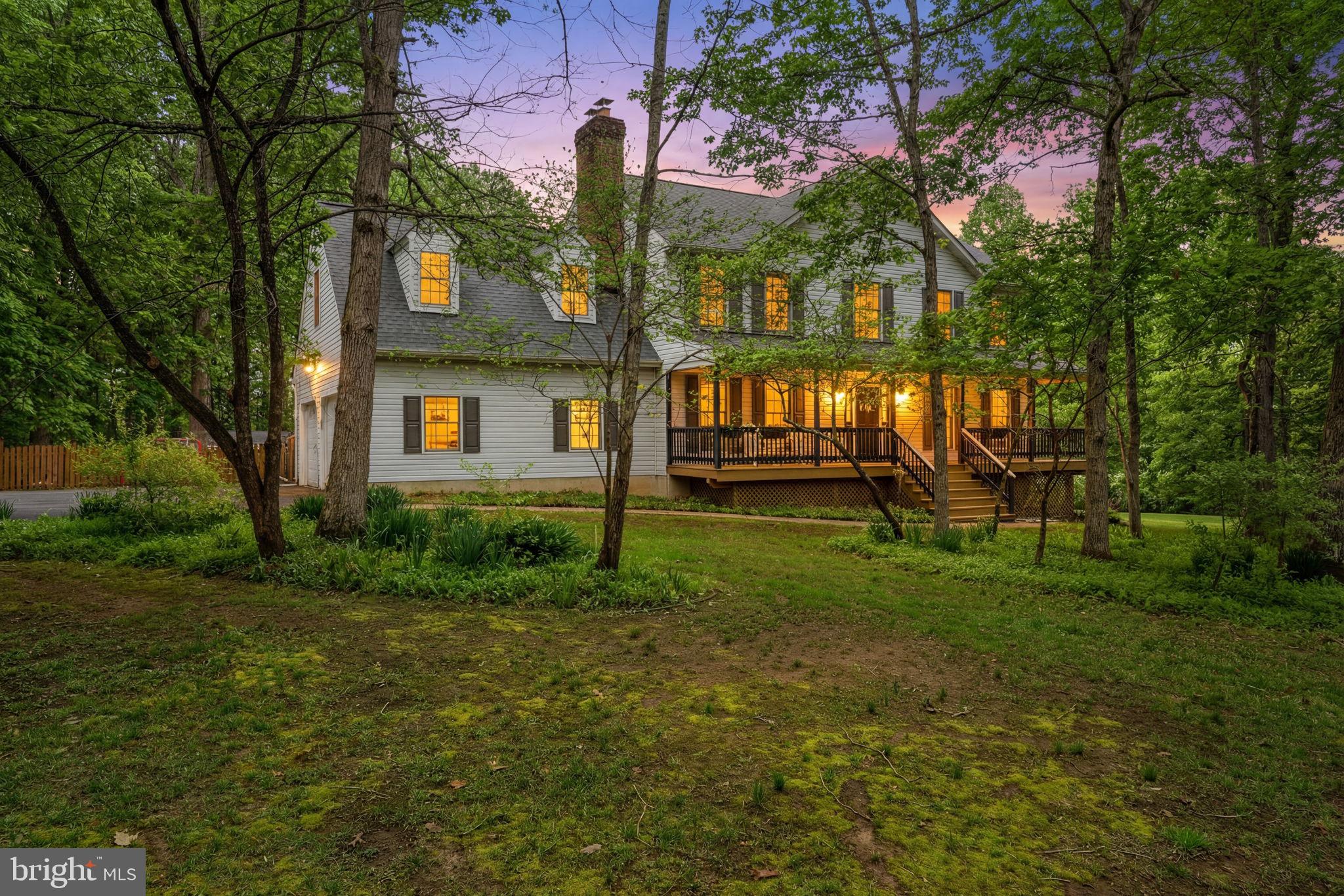 QUAIL RIDGE - Residential