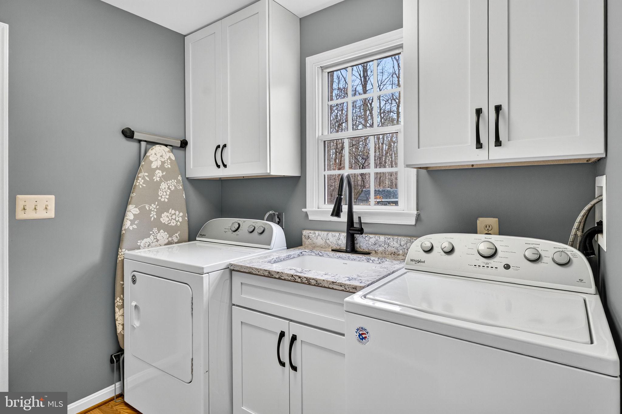 QUAIL RIDGE - Residential