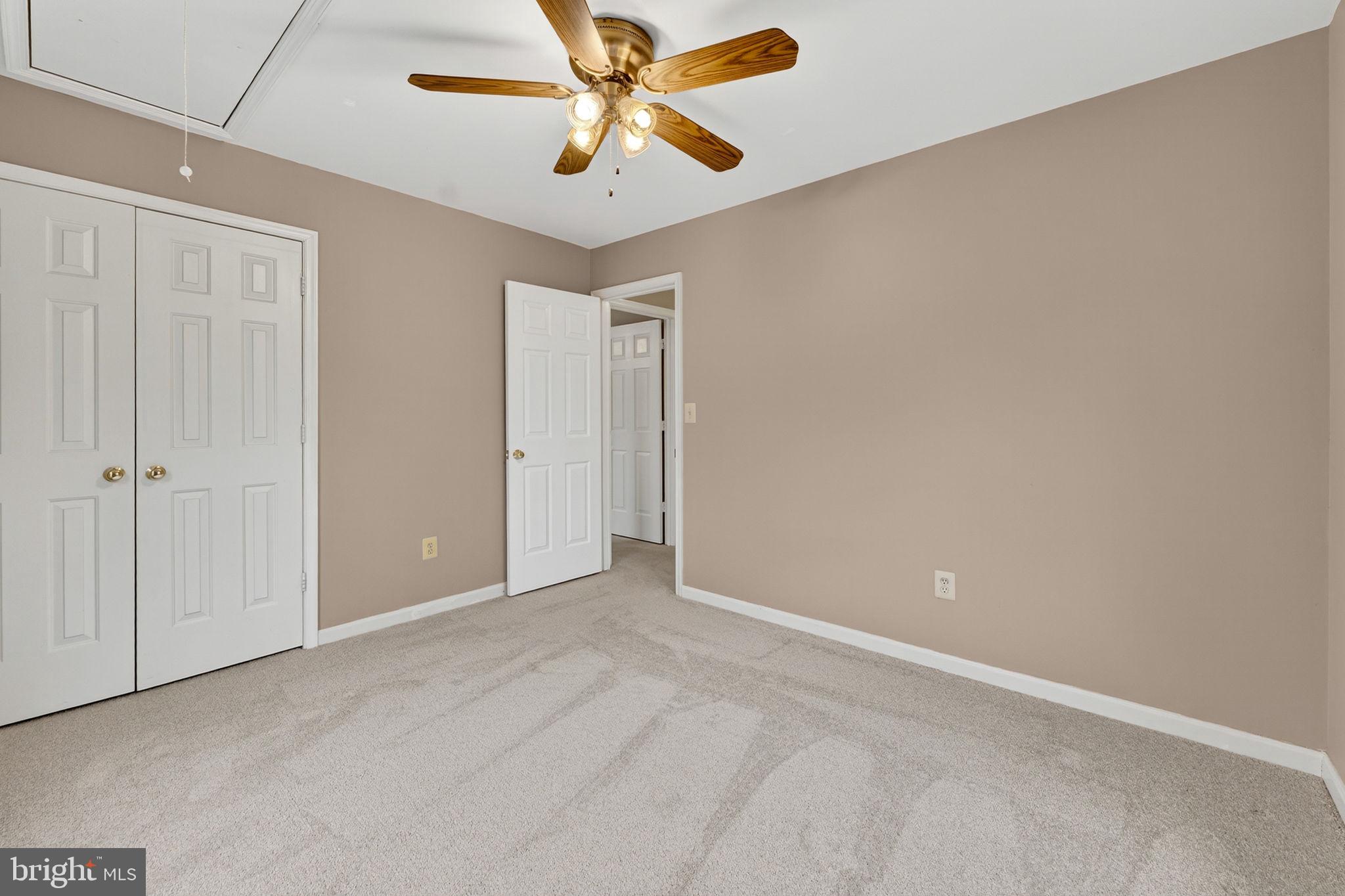QUAIL RIDGE - Residential