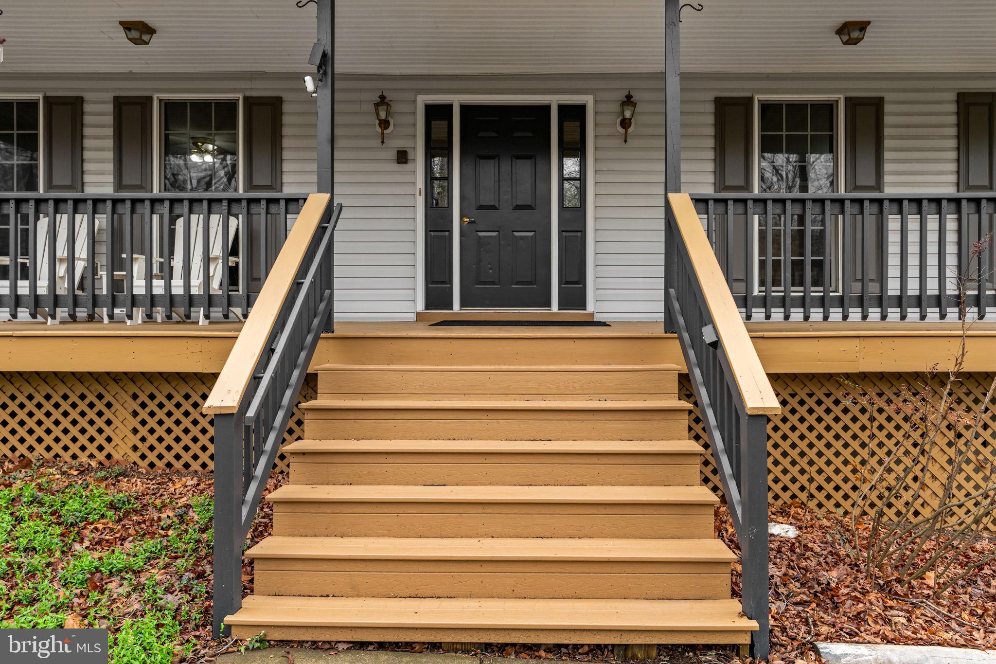 QUAIL RIDGE - Residential