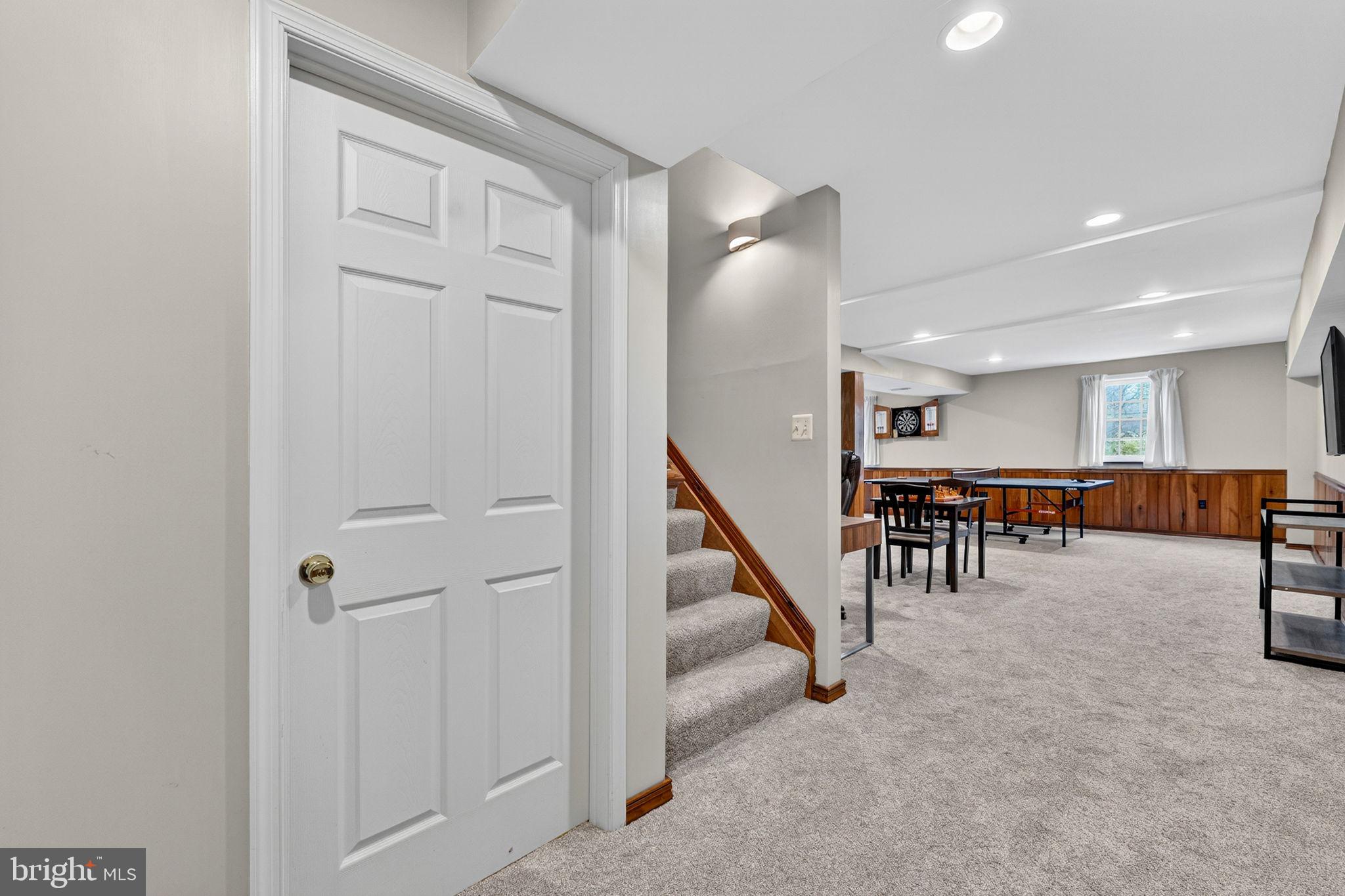 QUAIL RIDGE - Residential