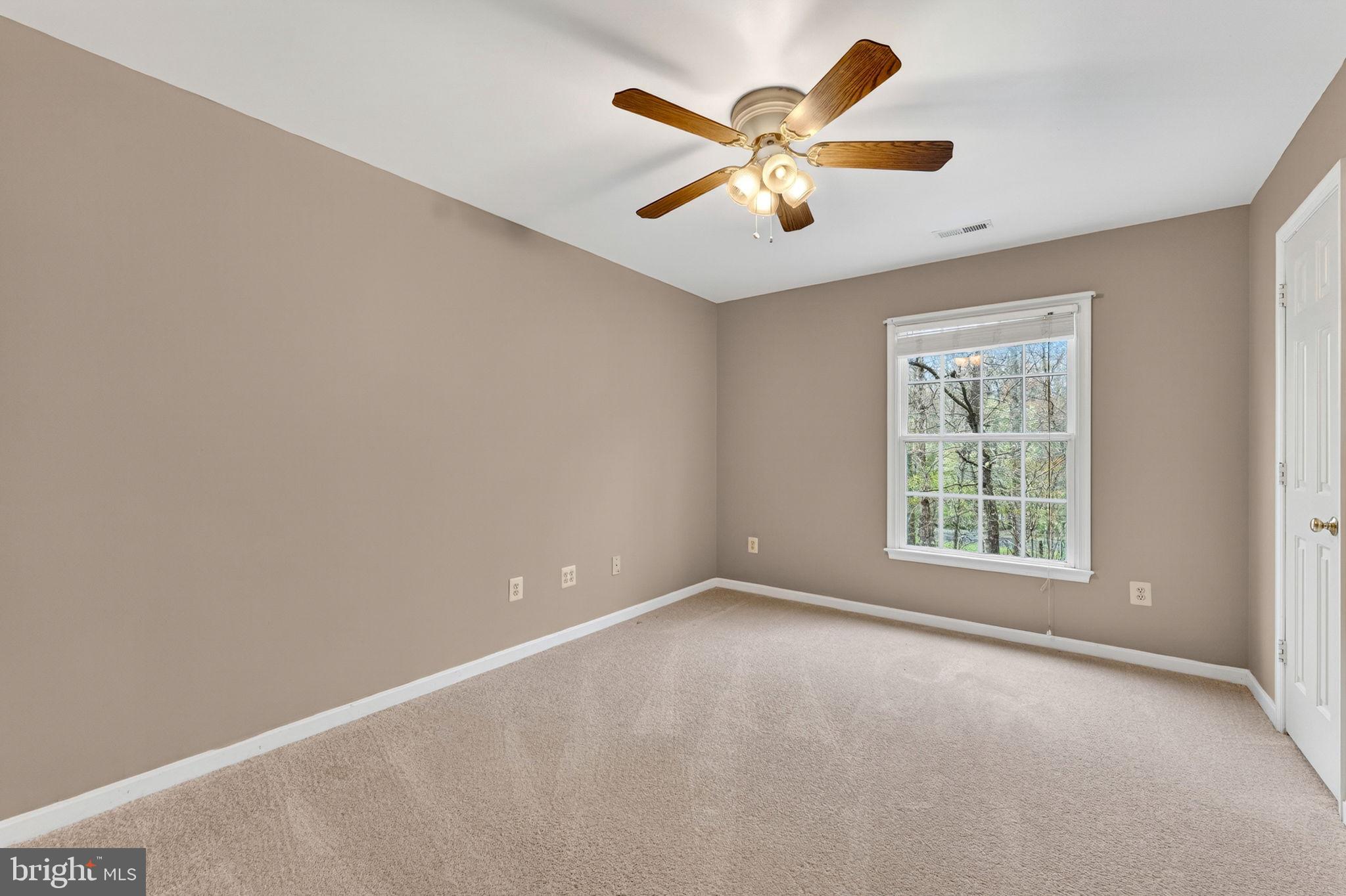 QUAIL RIDGE - Residential
