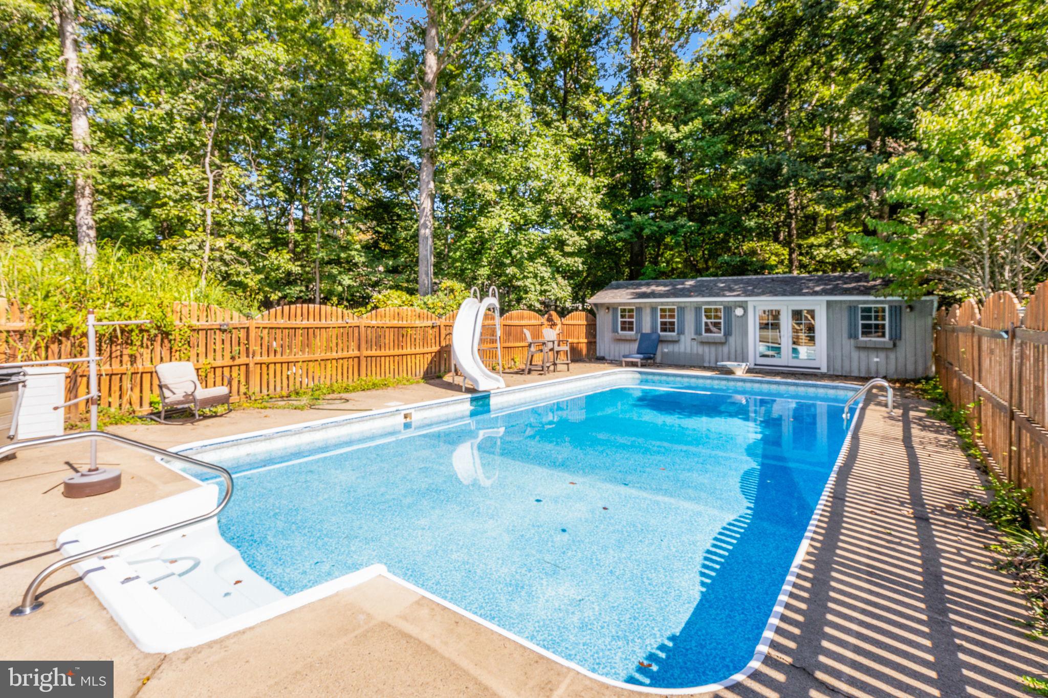 QUAIL RIDGE - Residential