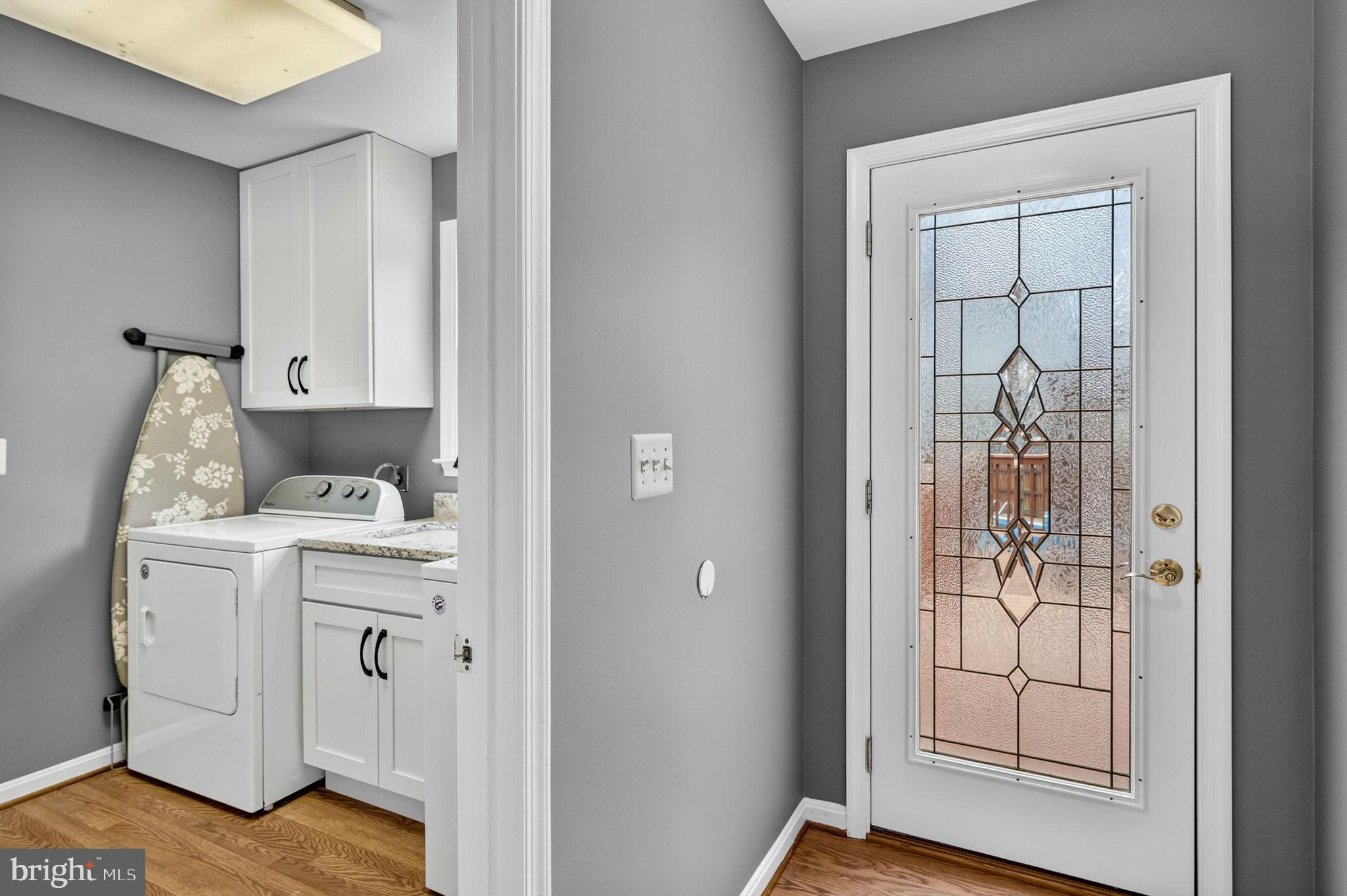 QUAIL RIDGE - Residential