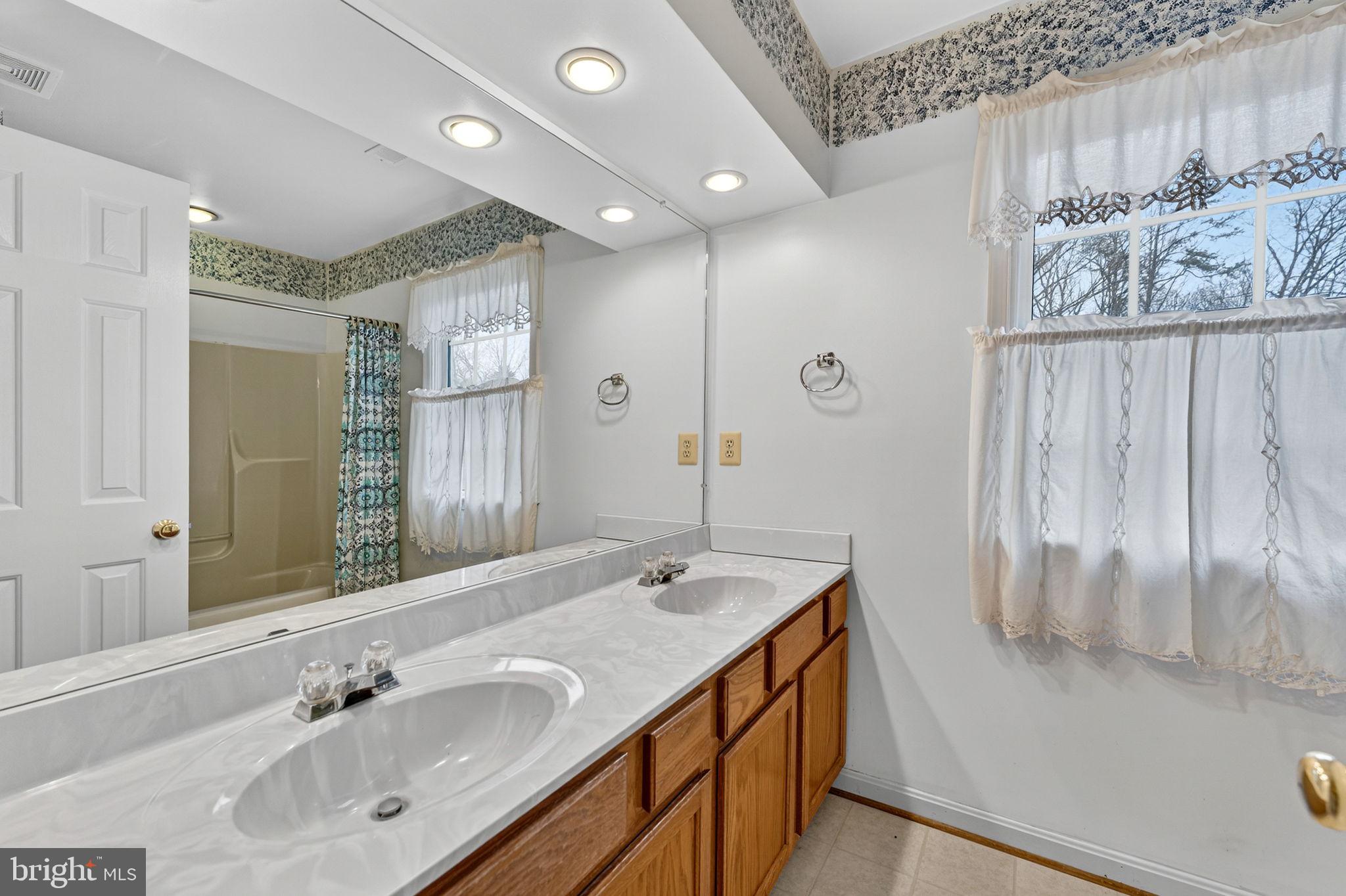 QUAIL RIDGE - Residential