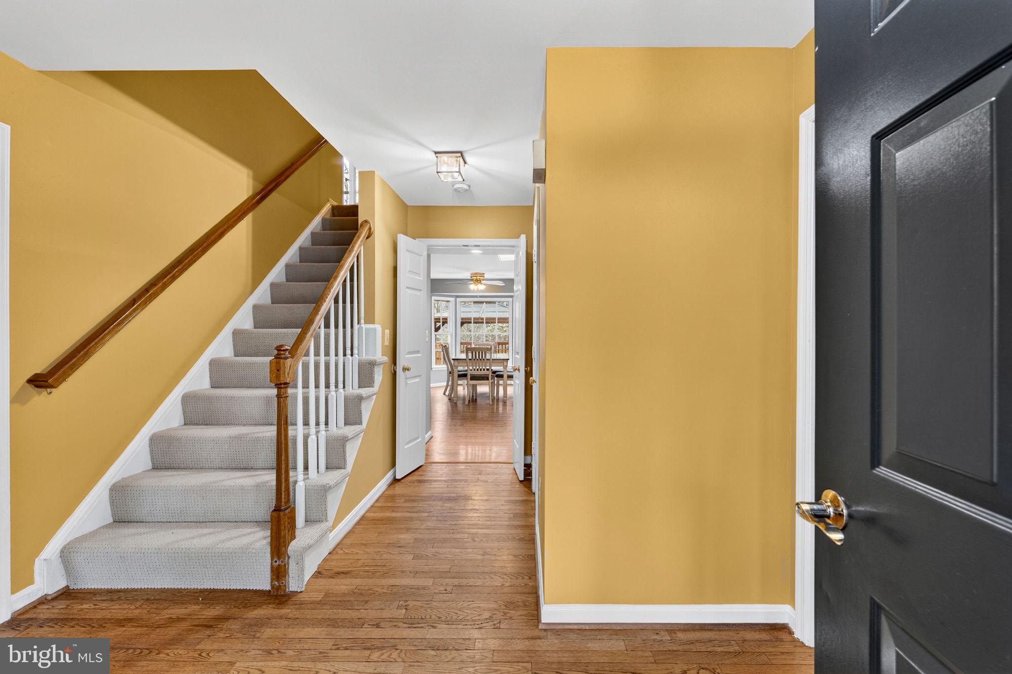 QUAIL RIDGE - Residential