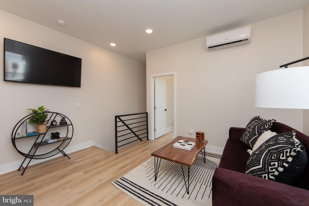 Photo of 2001 S Norwood Street #UNIT B, PHILADELPHIA, PA 19145 (MLS # PAPH2581786)