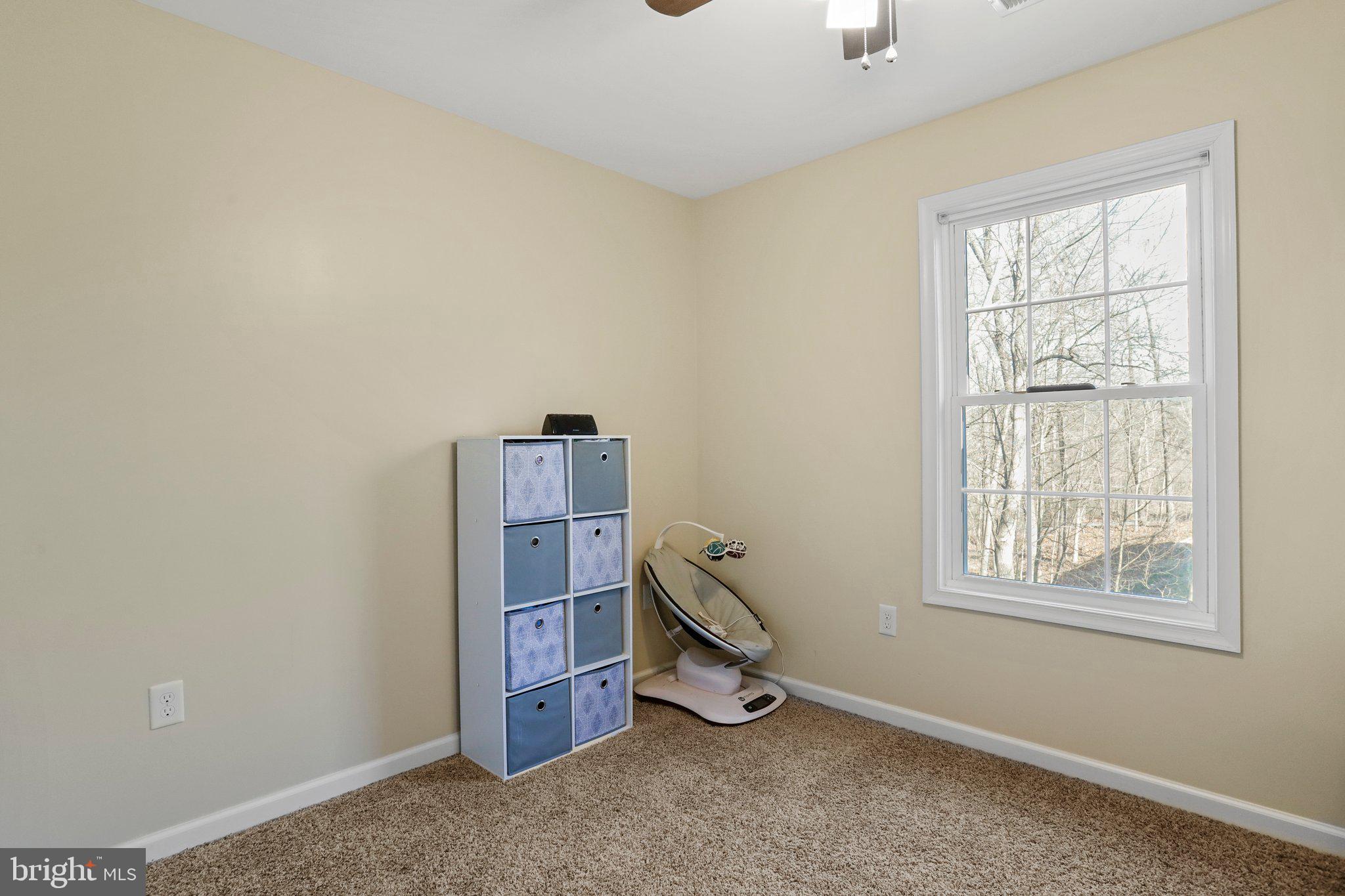 SHEN SHORES - Residential