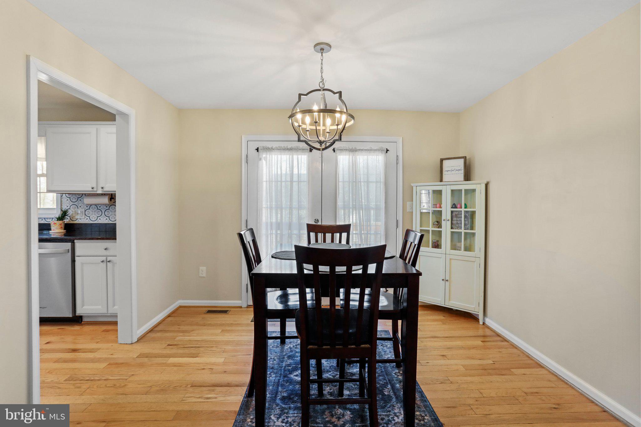 SHEN SHORES - Residential