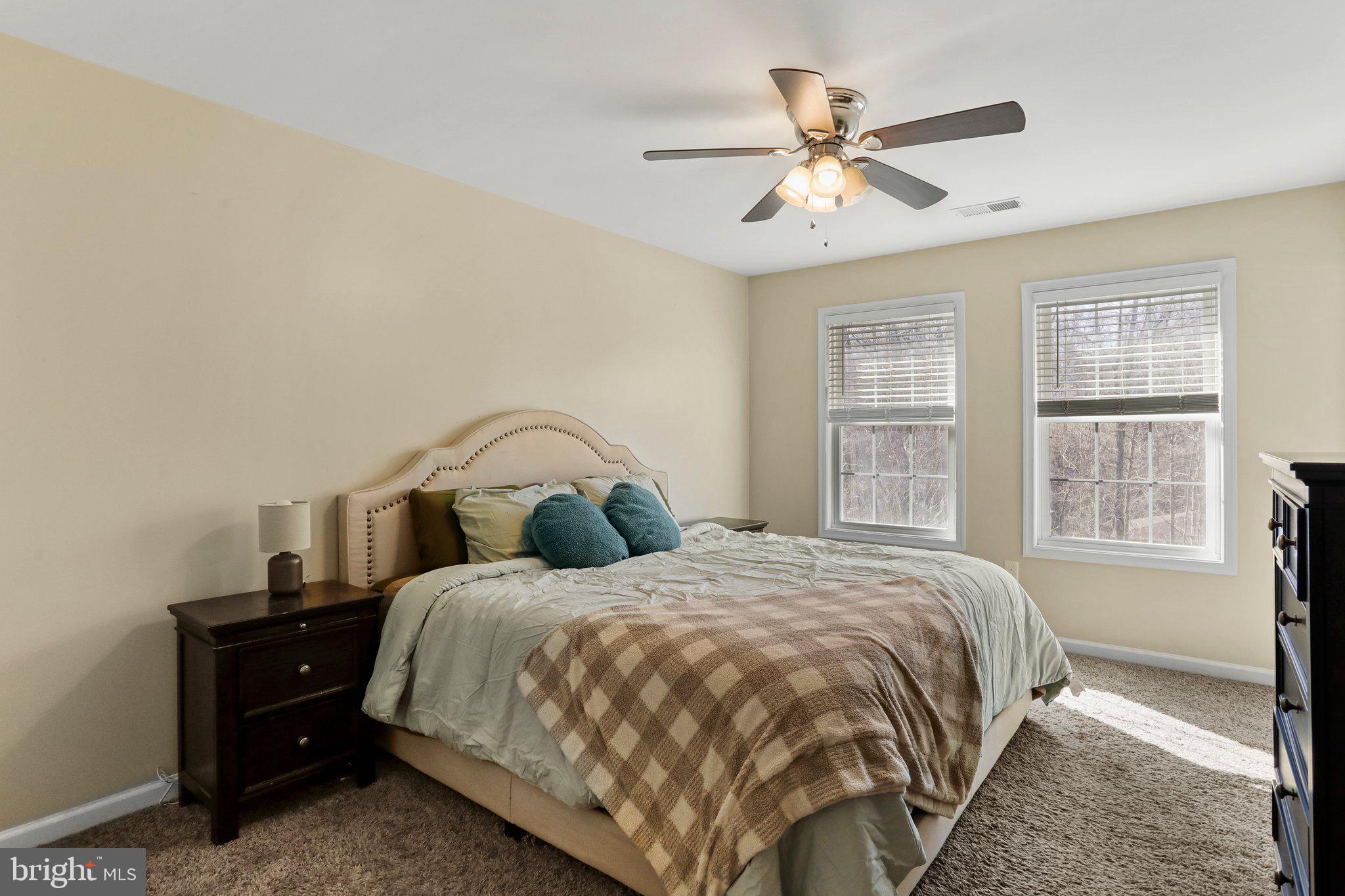 SHEN SHORES - Residential