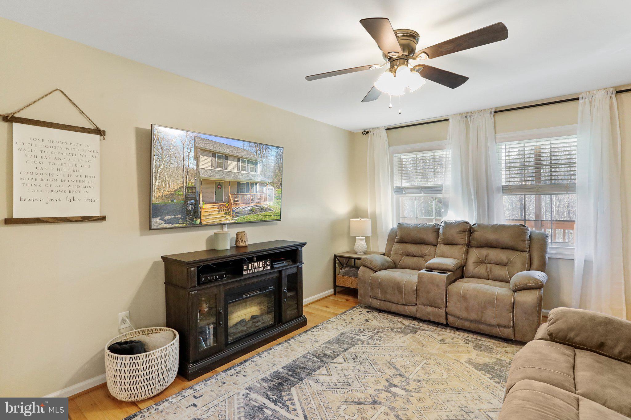 SHEN SHORES - Residential