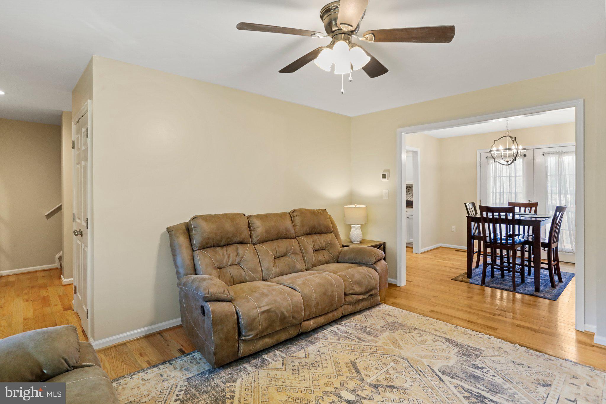 SHEN SHORES - Residential