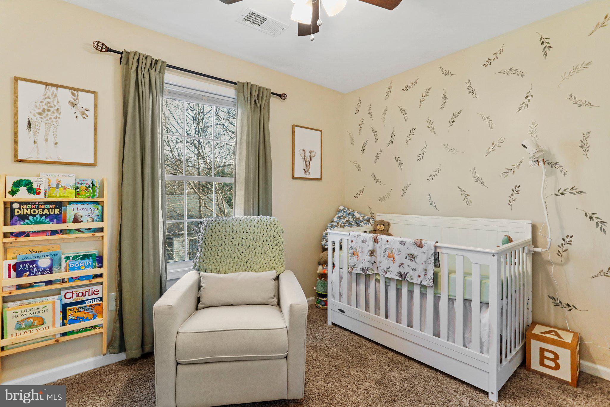 SHEN SHORES - Residential