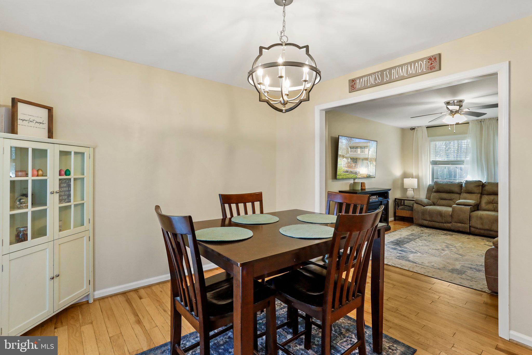 SHEN SHORES - Residential