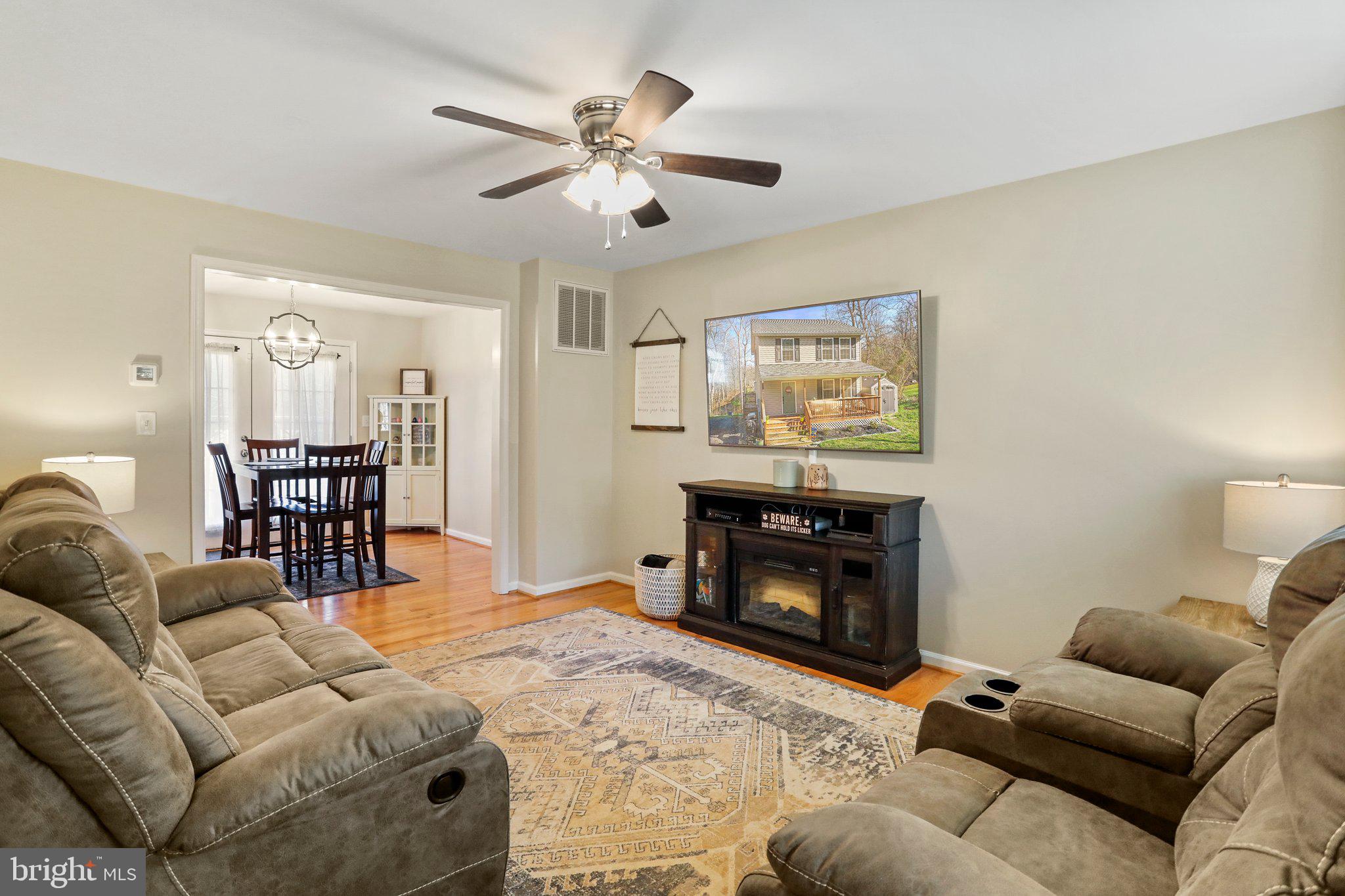 SHEN SHORES - Residential