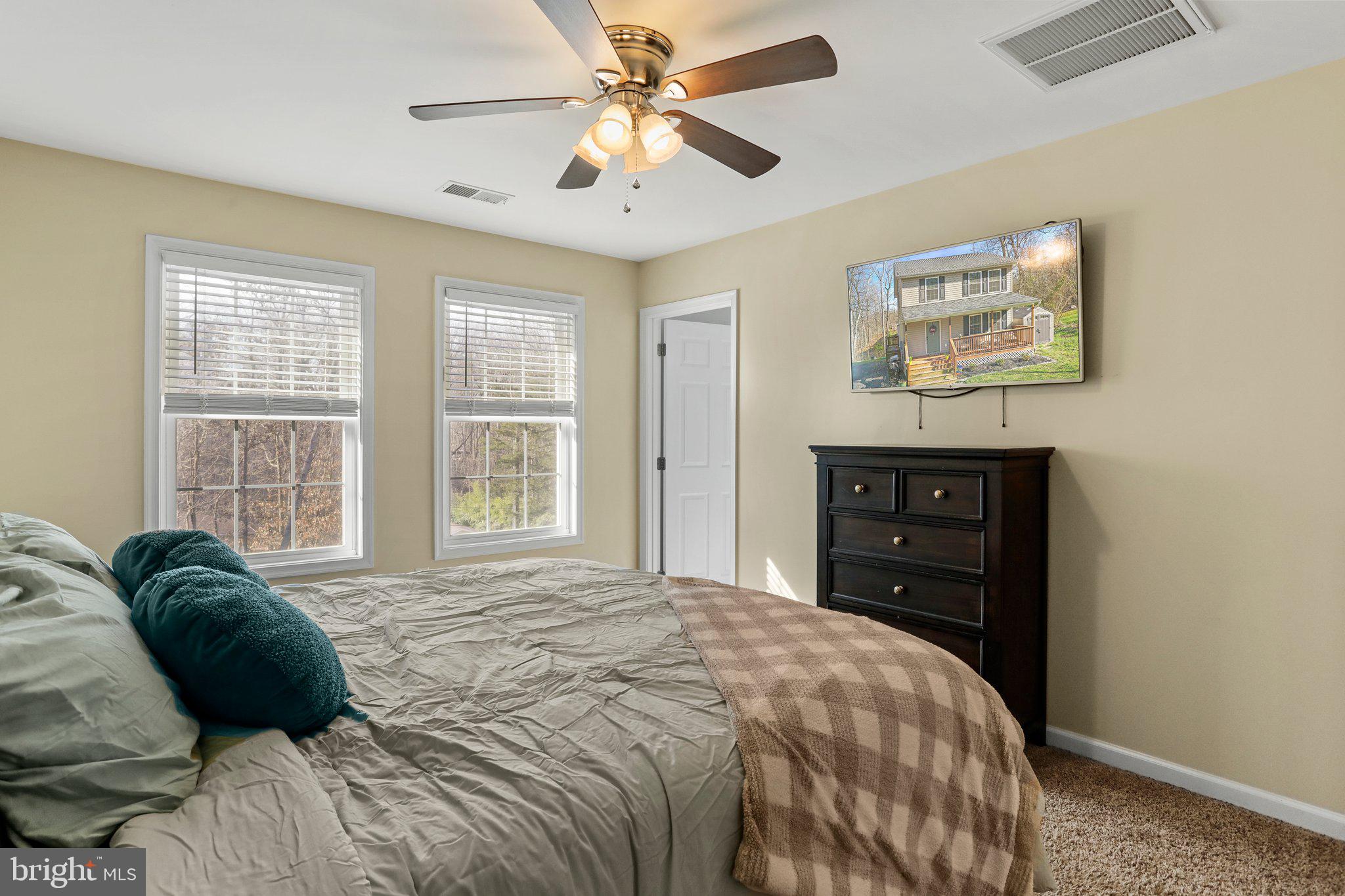 SHEN SHORES - Residential