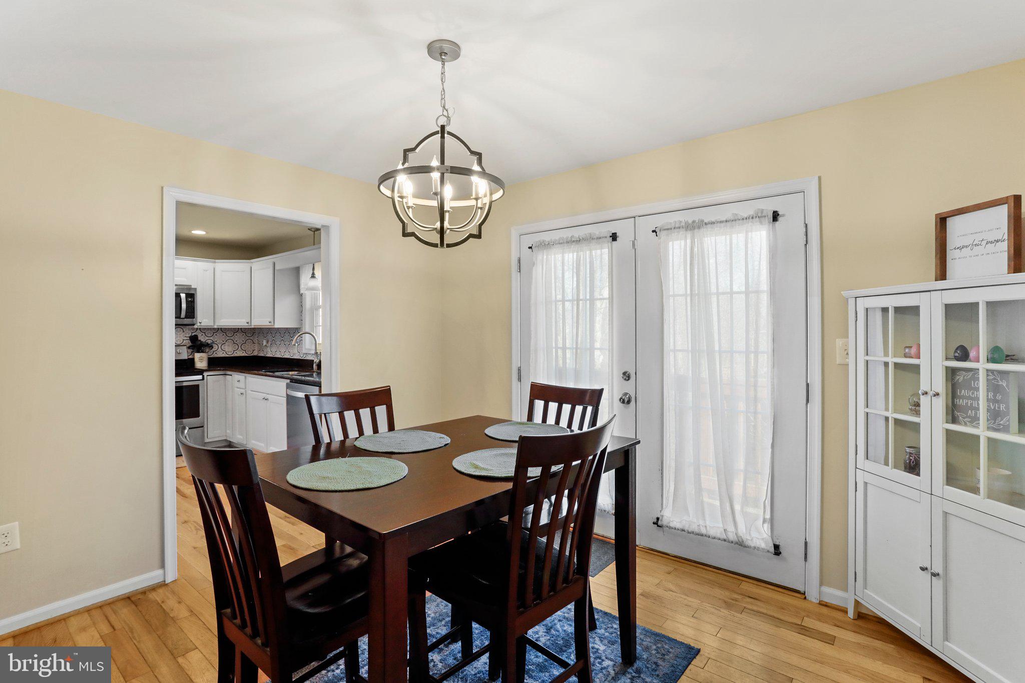 SHEN SHORES - Residential