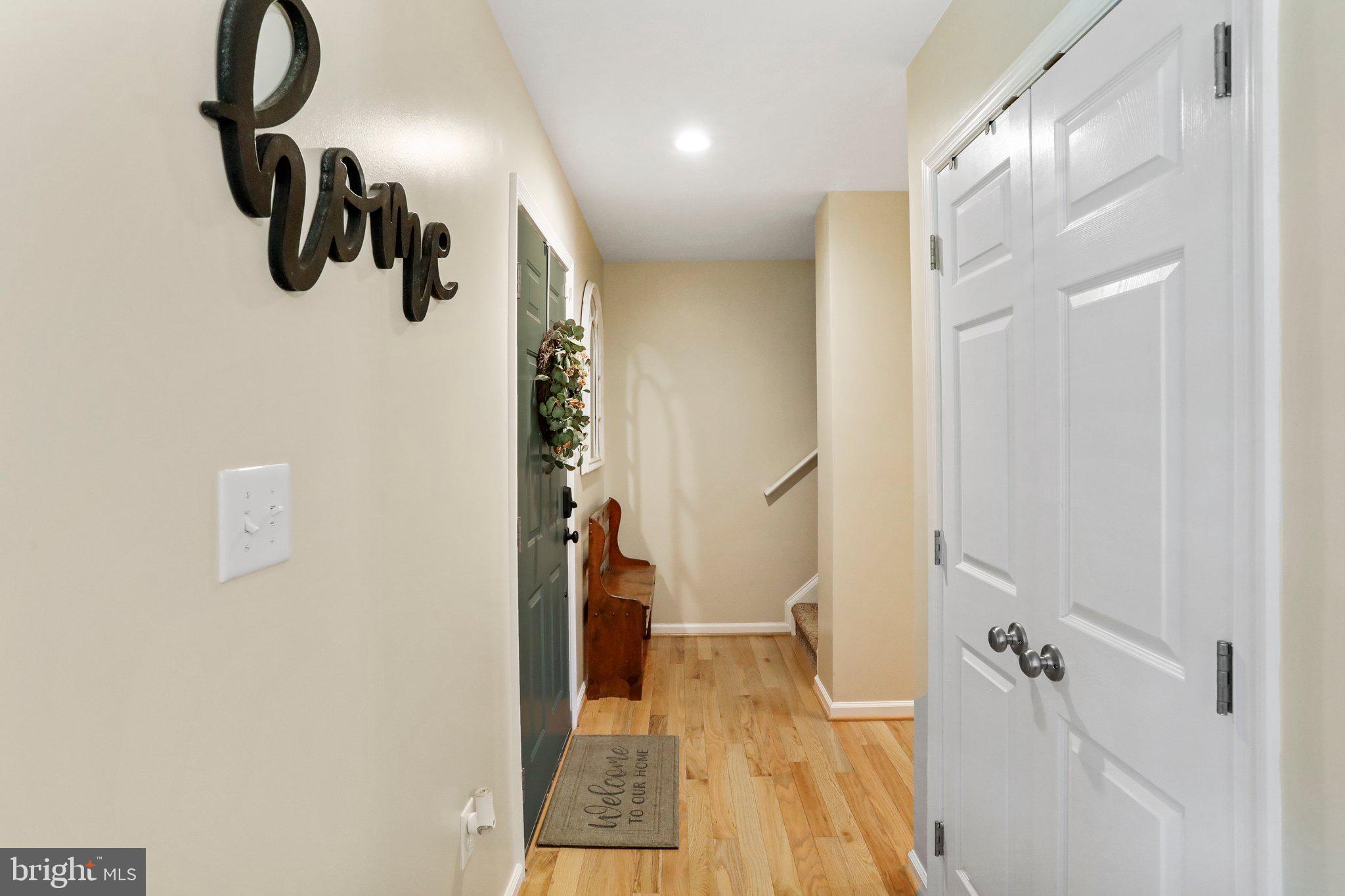 SHEN SHORES - Residential