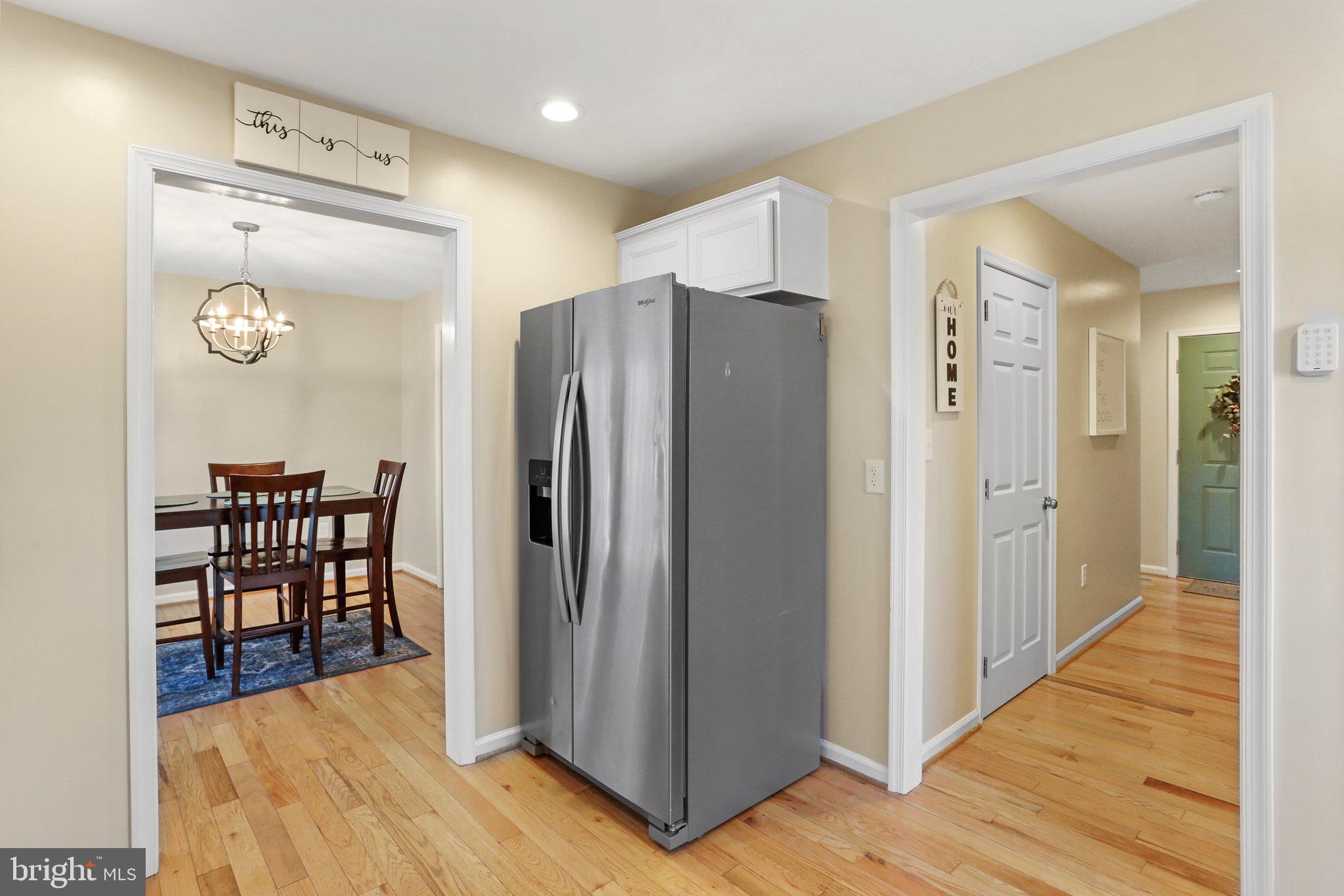 SHEN SHORES - Residential