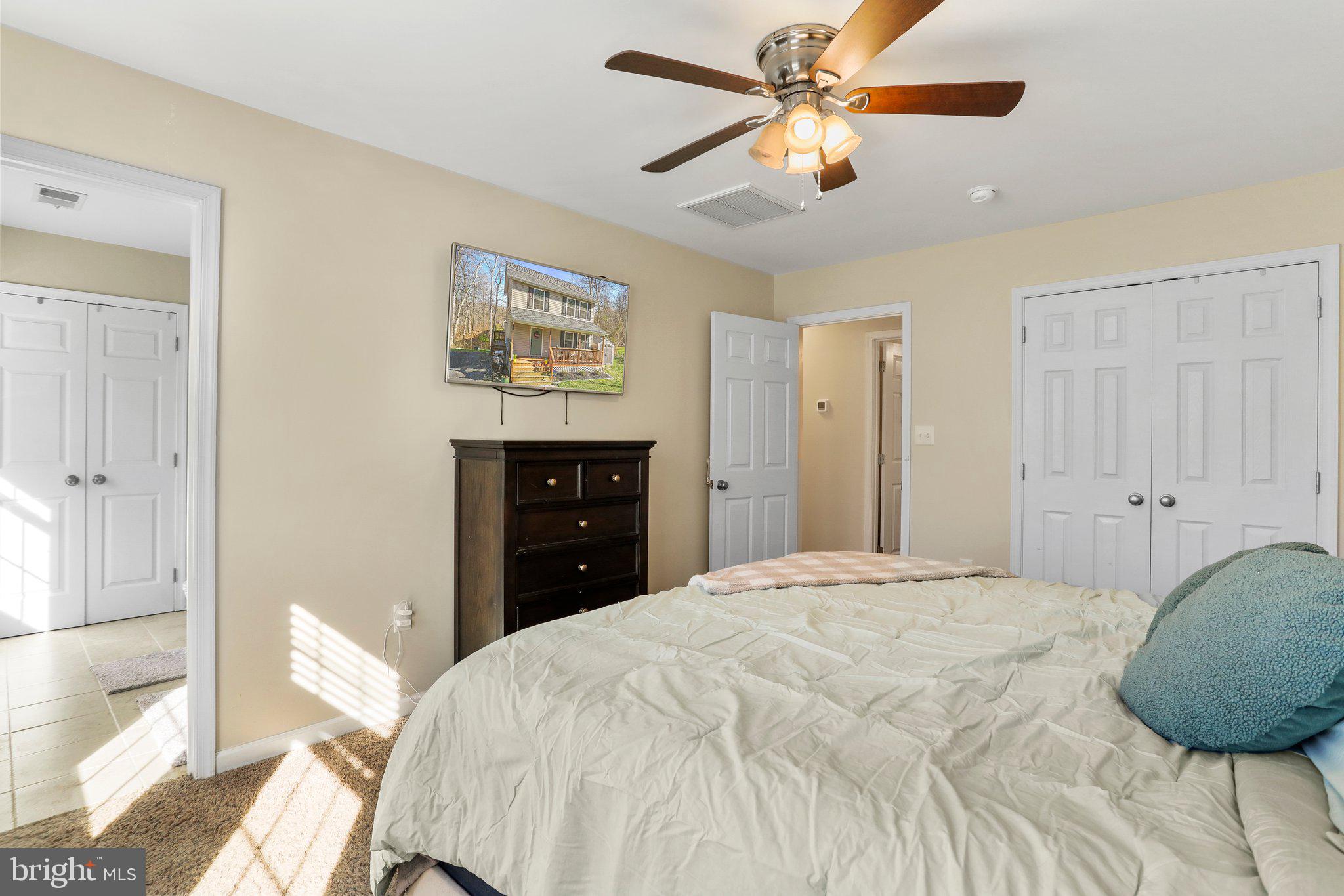 SHEN SHORES - Residential